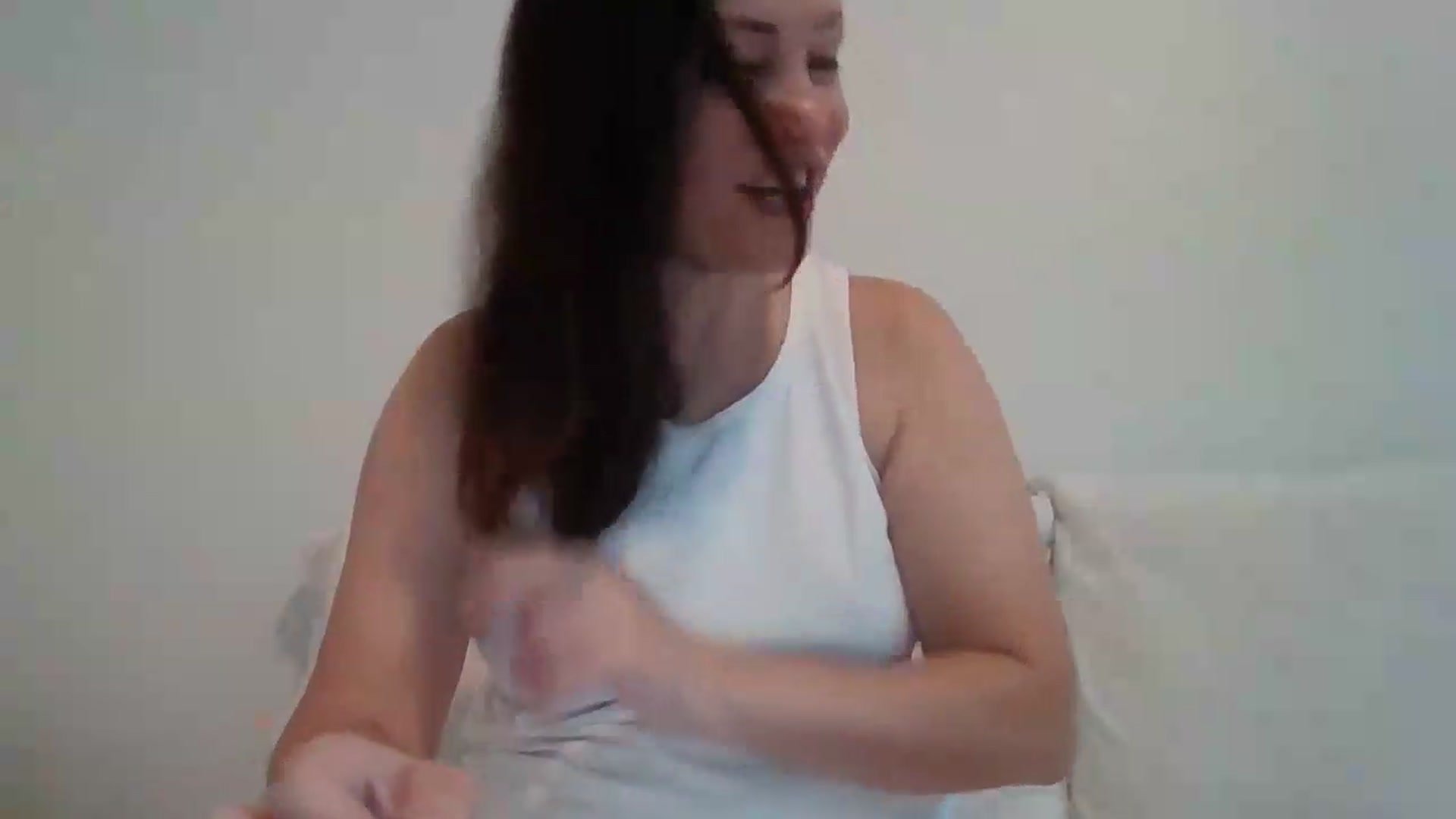 Gallery image thumbnail from LVDOLL's myfreecams stream on, 07/31/2026, 02:16 image 11 of 20