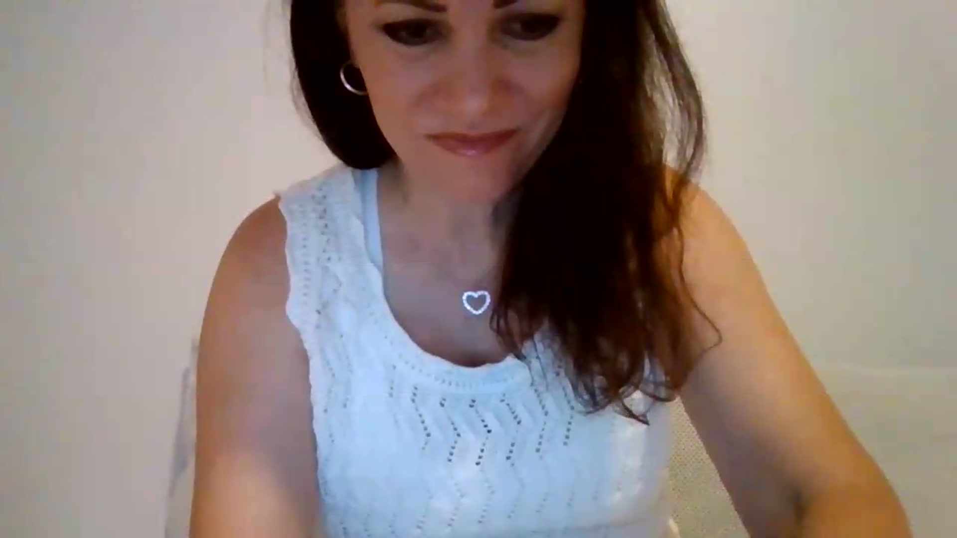 Gallery image thumbnail from LVDOLL's myfreecams stream on, 08/02/2026, 04:18 image 4 of 20