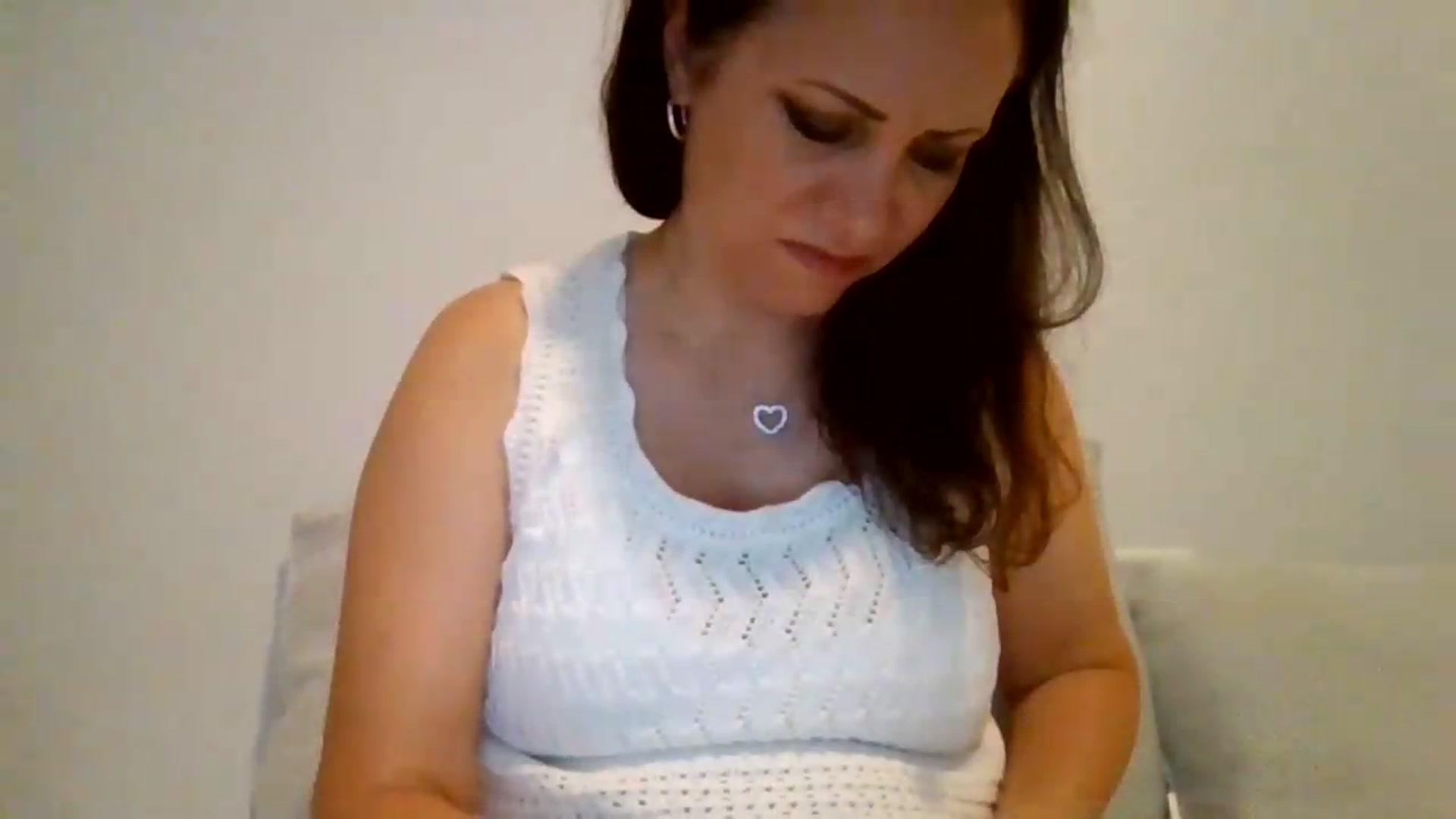 Gallery image thumbnail from LVDOLL's myfreecams stream on, 08/02/2026, 04:18 image 3 of 20