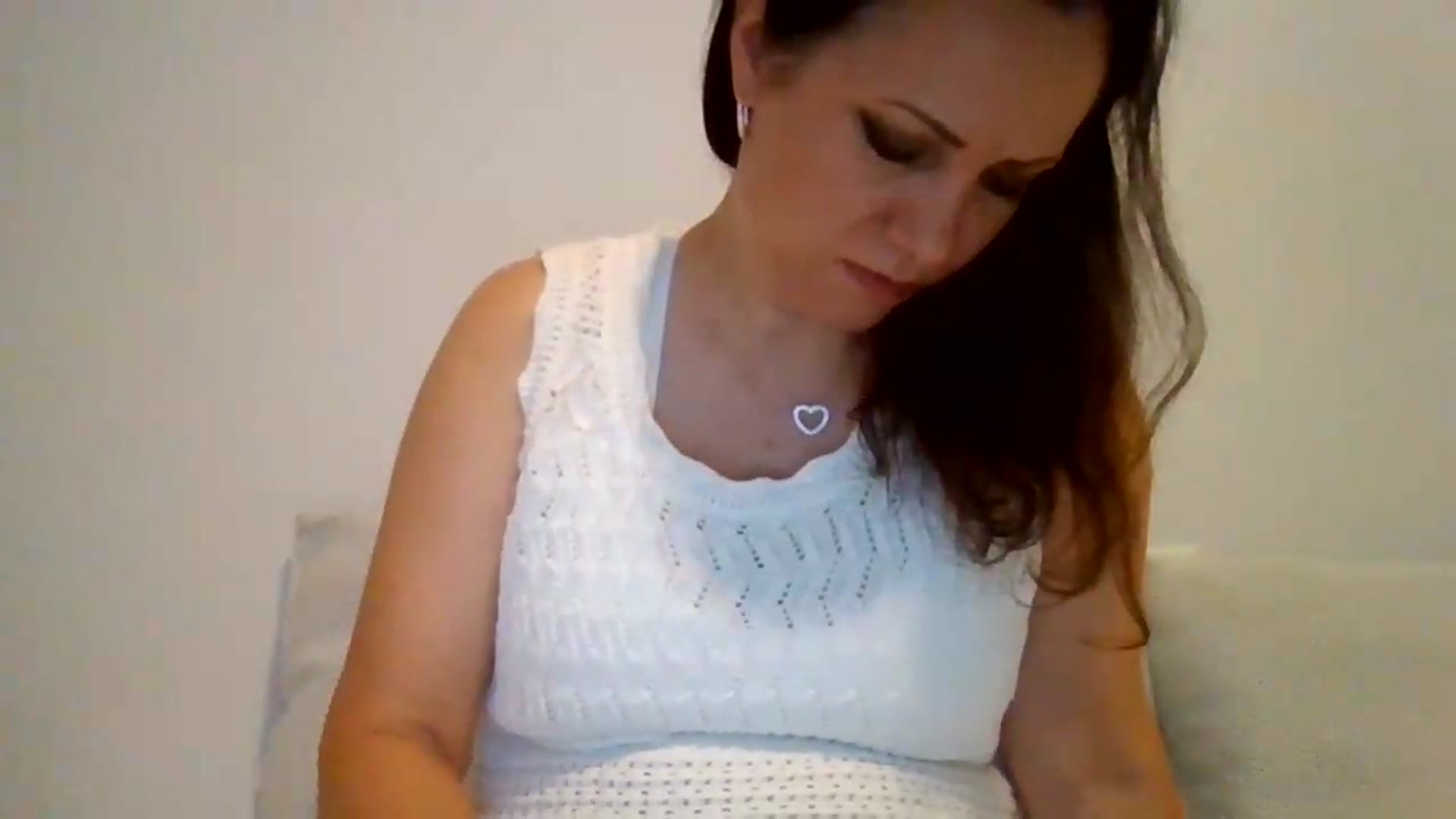 Gallery image thumbnail from LVDOLL's myfreecams stream on, 08/02/2026, 04:18 image 6 of 20
