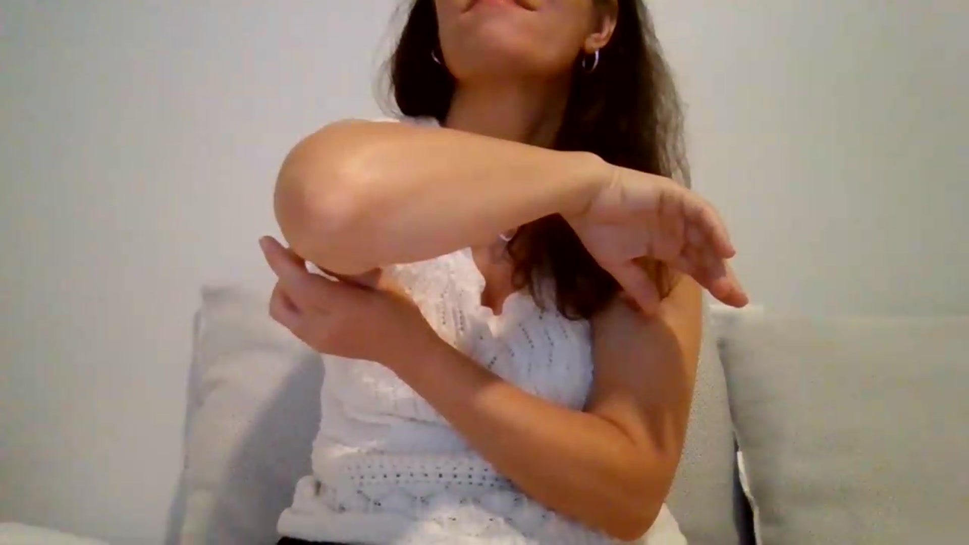 Gallery image thumbnail from LVDOLL's myfreecams stream on, 08/02/2026, 04:18 image 18 of 20