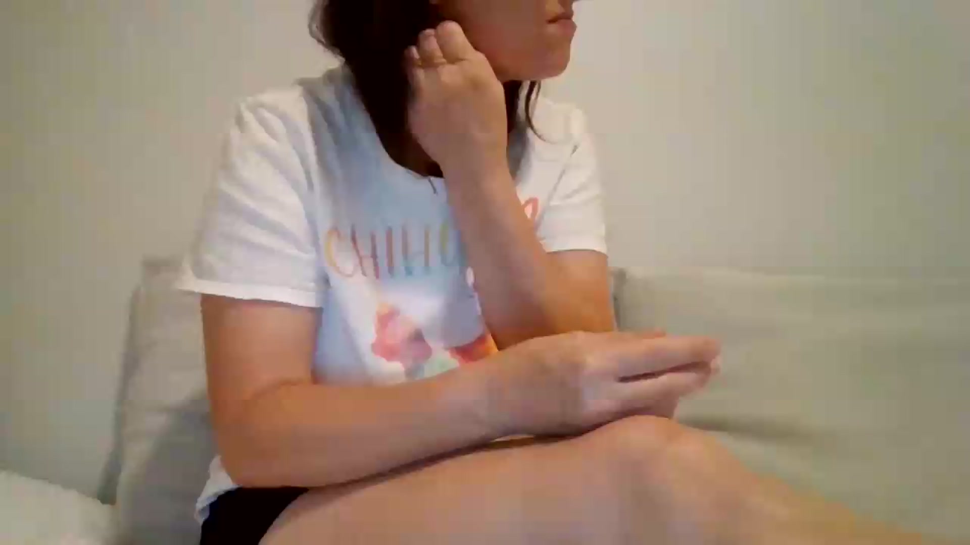 Gallery image thumbnail from LVDOLL's myfreecams stream on, 08/02/2026, 07:06 image 3 of 20