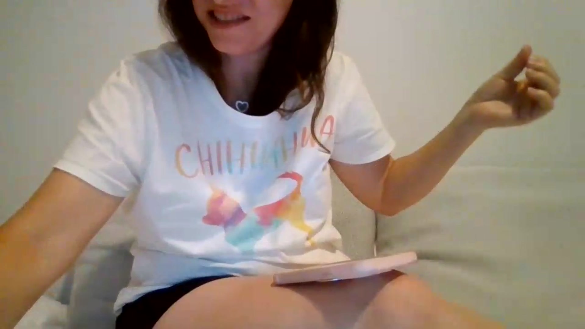 Gallery image thumbnail from LVDOLL's myfreecams stream on, 08/02/2026, 07:06 image 5 of 20