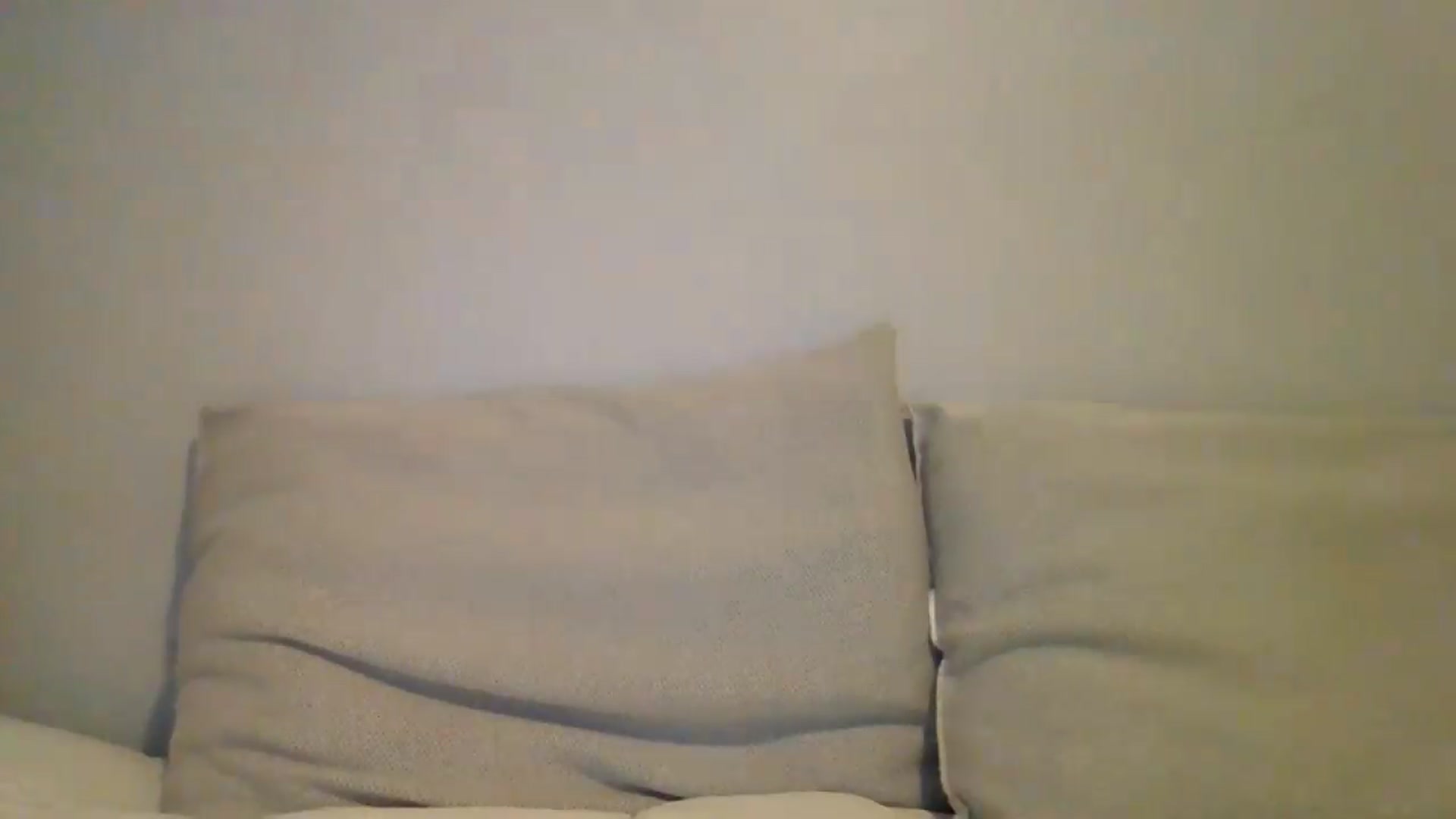 Gallery image thumbnail from LVDOLL's myfreecams stream on, 08/02/2026, 07:06 image 8 of 20