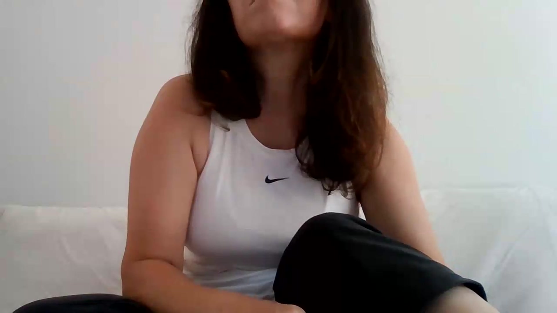 Gallery image thumbnail from LVDOLL's myfreecams stream on, 08/03/2026, 22:25 image 14 of 20
