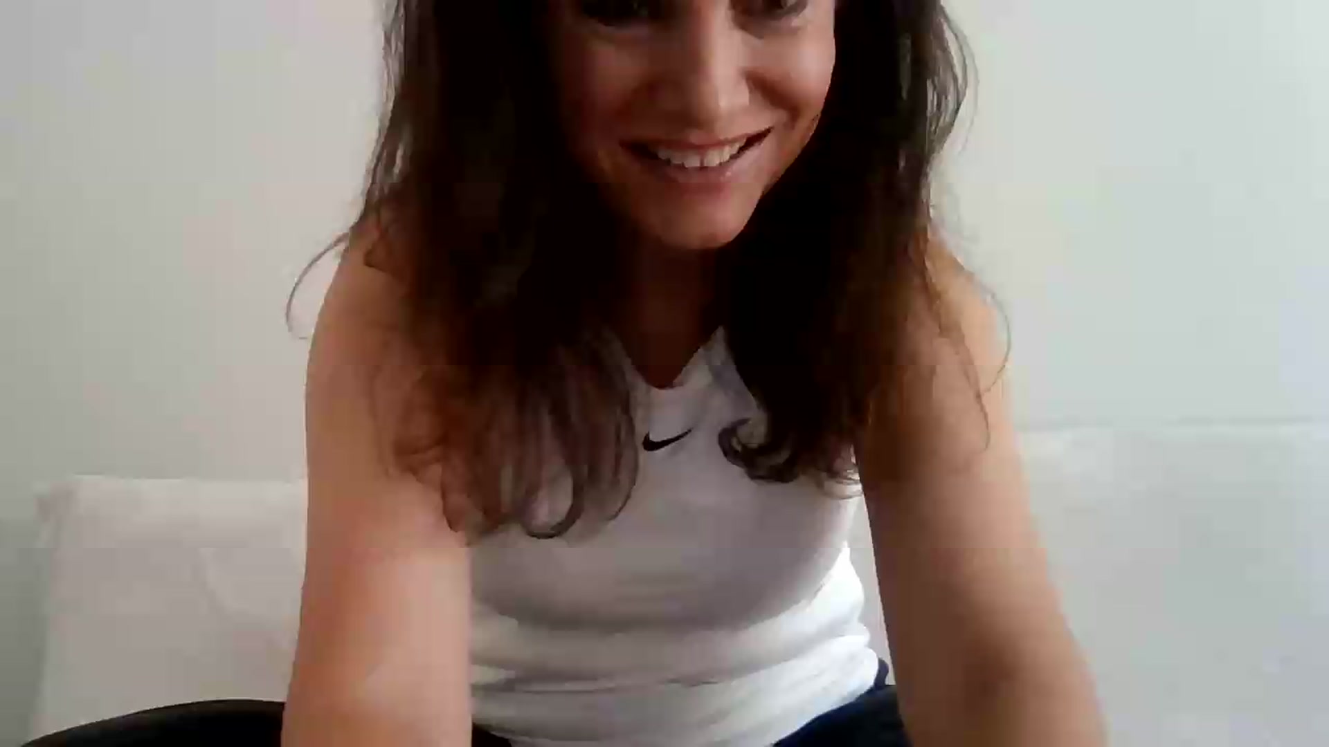 Gallery image thumbnail from LVDOLL's myfreecams stream on, 08/03/2026, 22:25 image 1 of 20