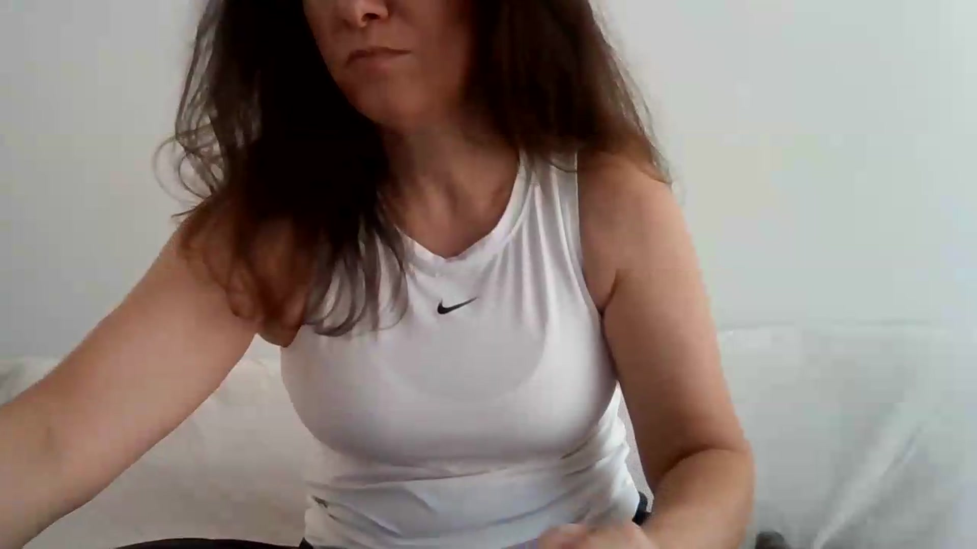 Gallery image thumbnail from LVDOLL's myfreecams stream on, 08/03/2026, 22:25 image 5 of 20
