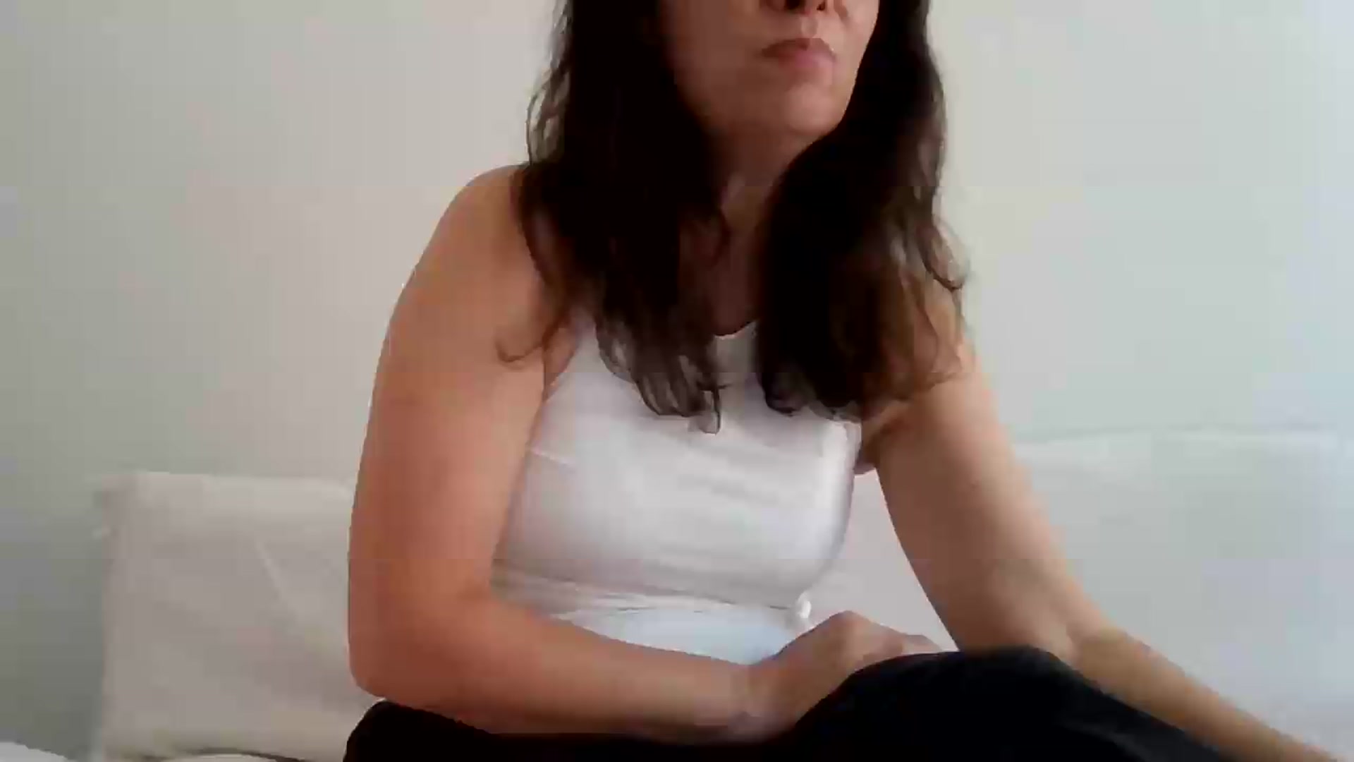 Gallery image thumbnail from LVDOLL's myfreecams stream on, 08/03/2026, 23:54 image 1 of 20
