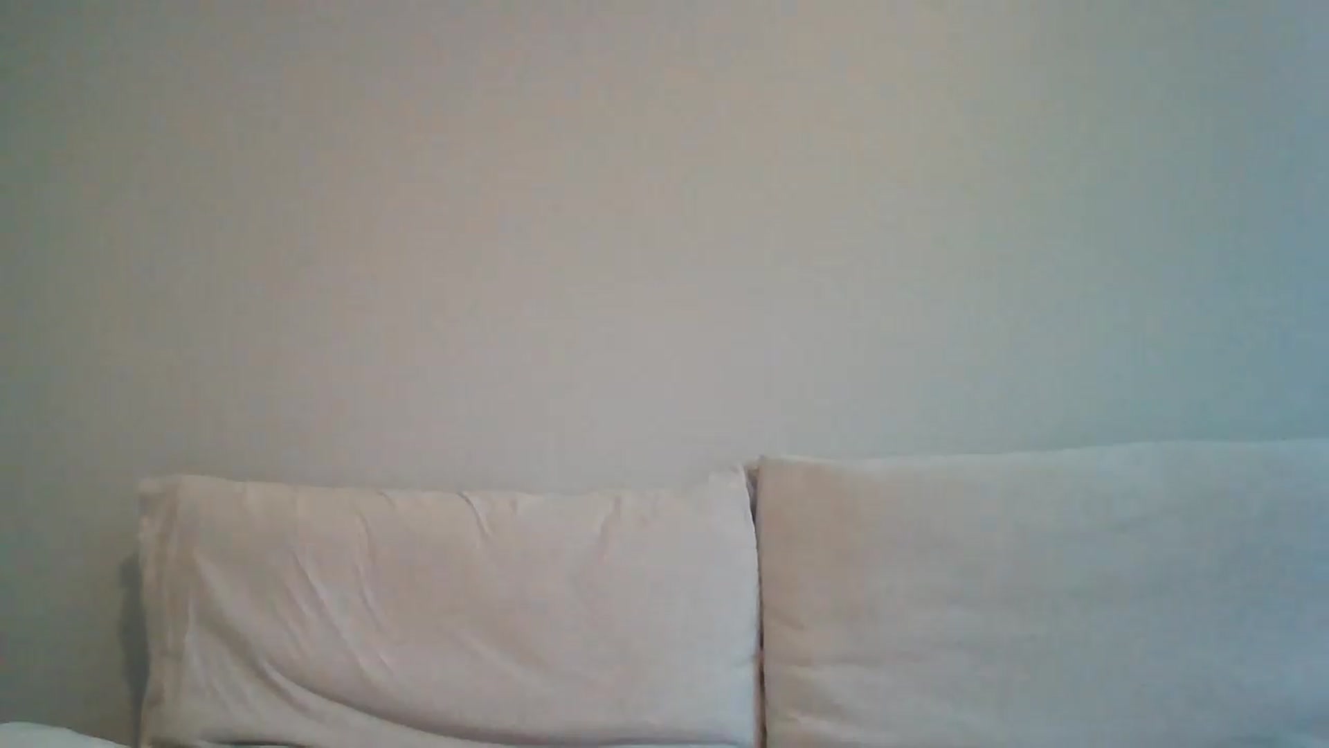 Gallery image thumbnail from LVDOLL's myfreecams stream on, 08/04/2026, 01:20 image 15 of 20