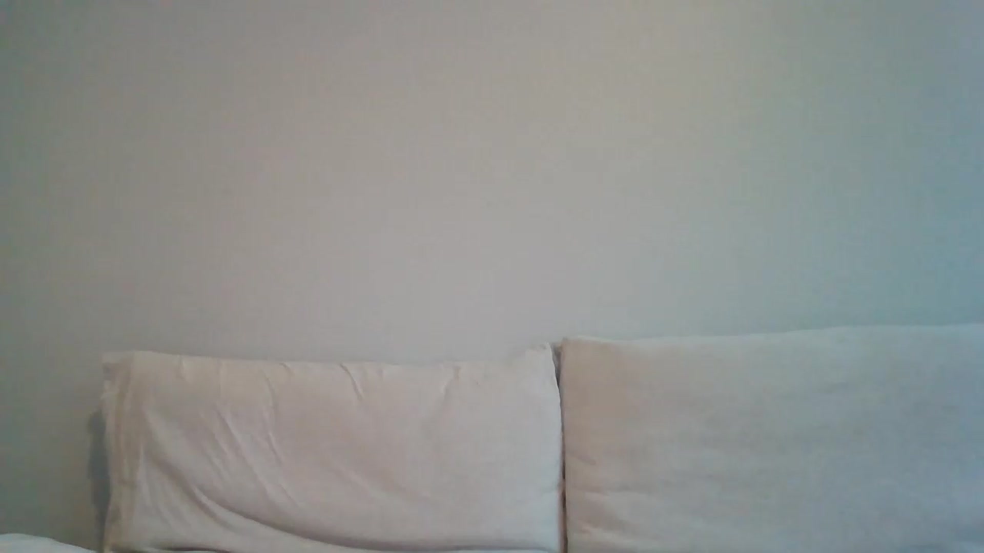 Gallery image thumbnail from LVDOLL's myfreecams stream on, 08/04/2026, 01:20 image 14 of 20