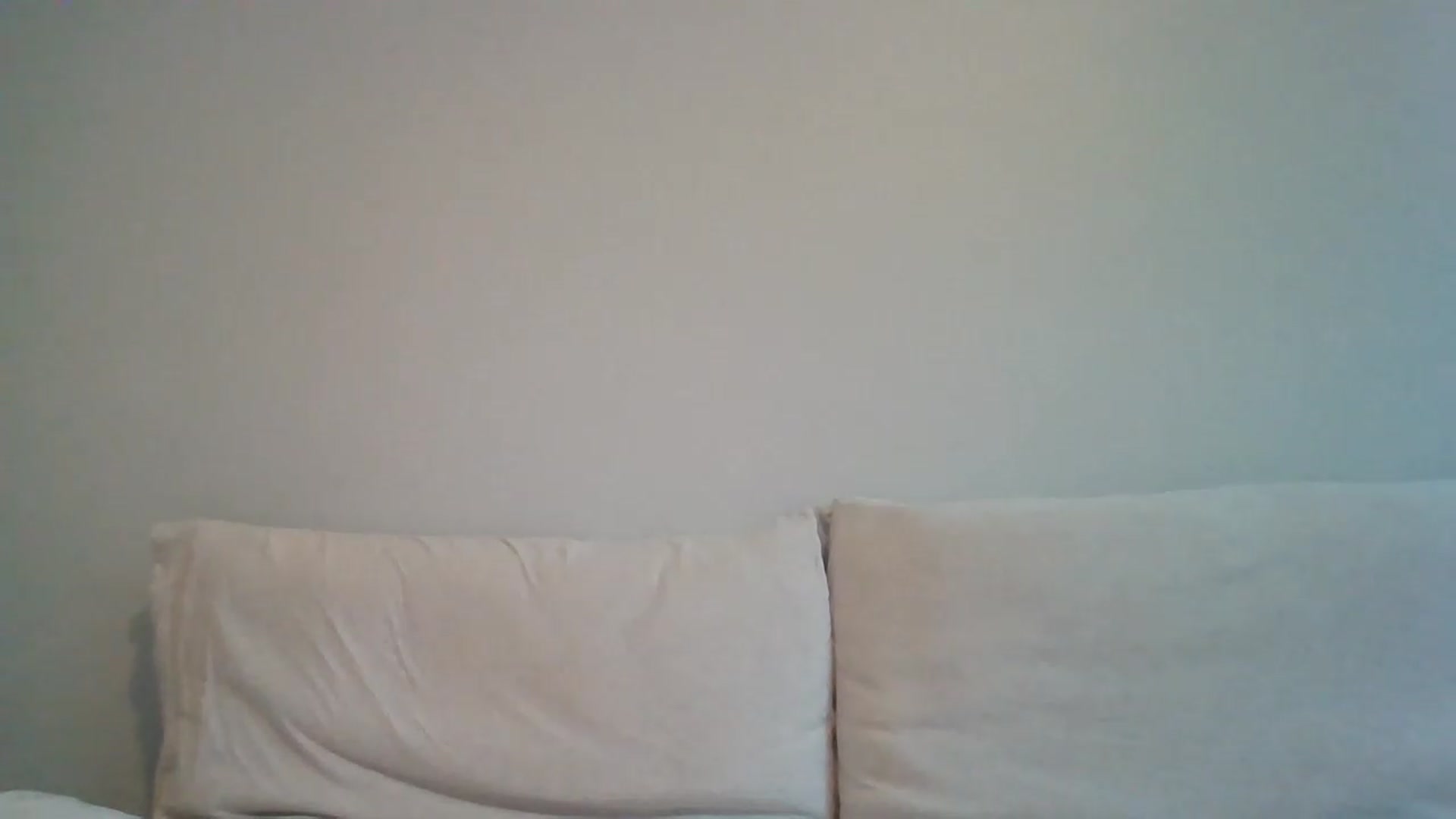 Gallery image thumbnail from LVDOLL's myfreecams stream on, 08/04/2026, 01:20 image 16 of 20