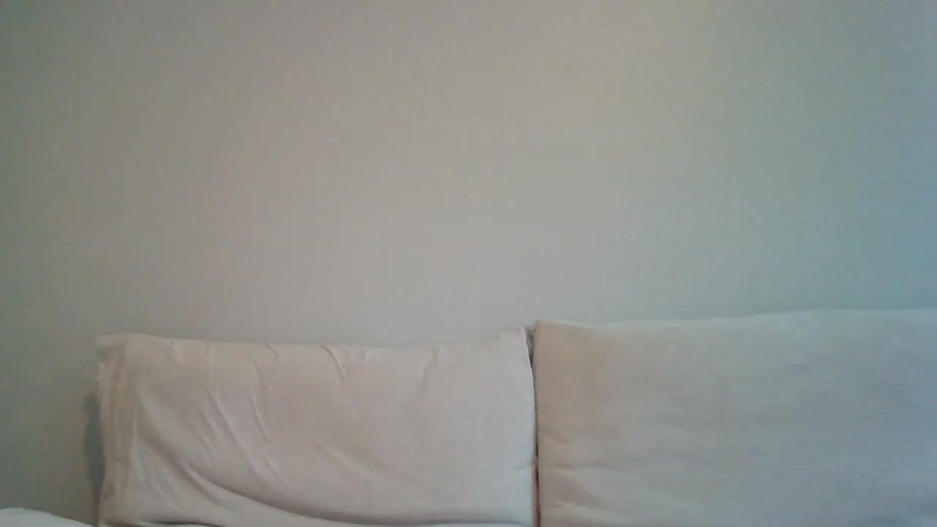 Gallery image thumbnail from LVDOLL's myfreecams stream on, 08/04/2026, 01:20 image 13 of 20