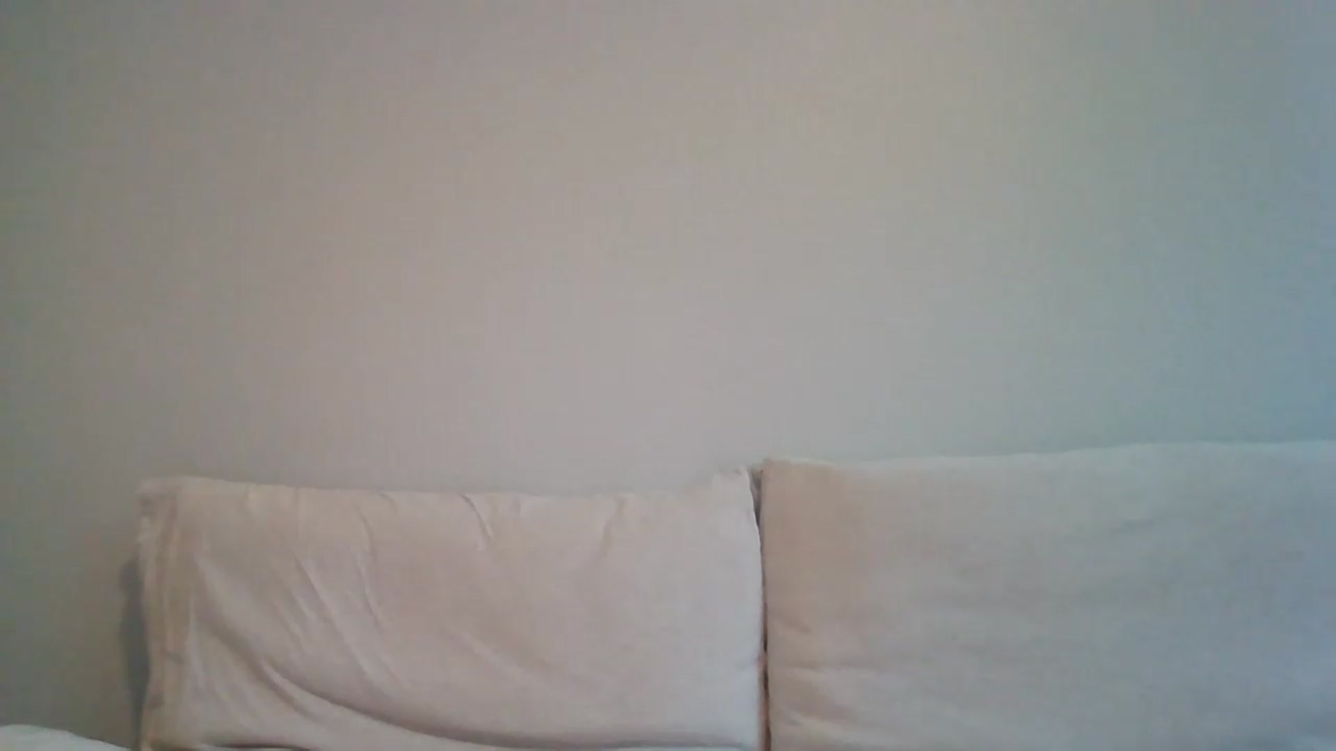 Gallery image thumbnail from LVDOLL's myfreecams stream on, 08/04/2026, 01:20 image 17 of 20