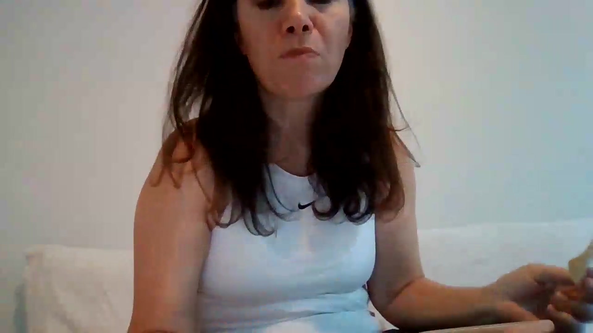 Gallery image thumbnail from LVDOLL's myfreecams stream on, 08/04/2026, 01:20 image 19 of 20
