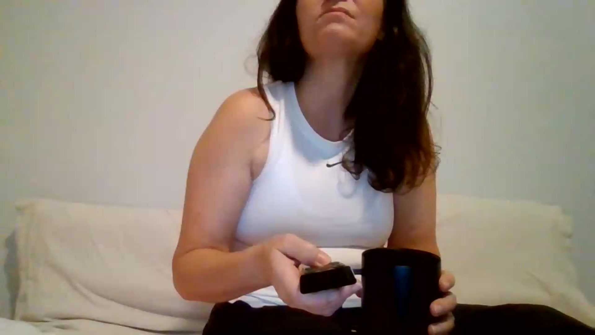 Gallery image thumbnail from LVDOLL's myfreecams stream on, 08/04/2026, 03:12 image 3 of 20
