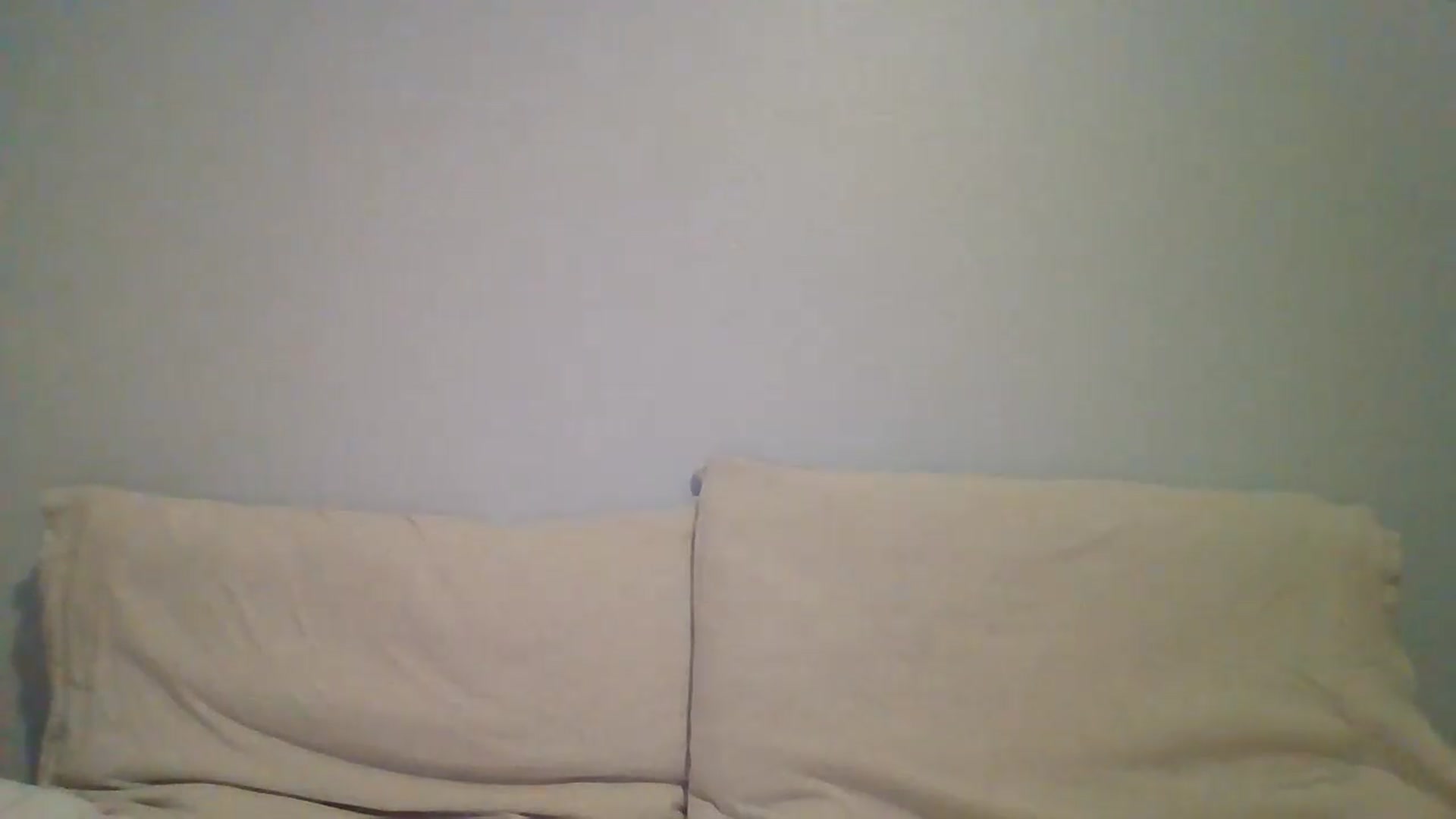 Gallery image thumbnail from LVDOLL's myfreecams stream on, 08/04/2026, 03:12 image 6 of 20