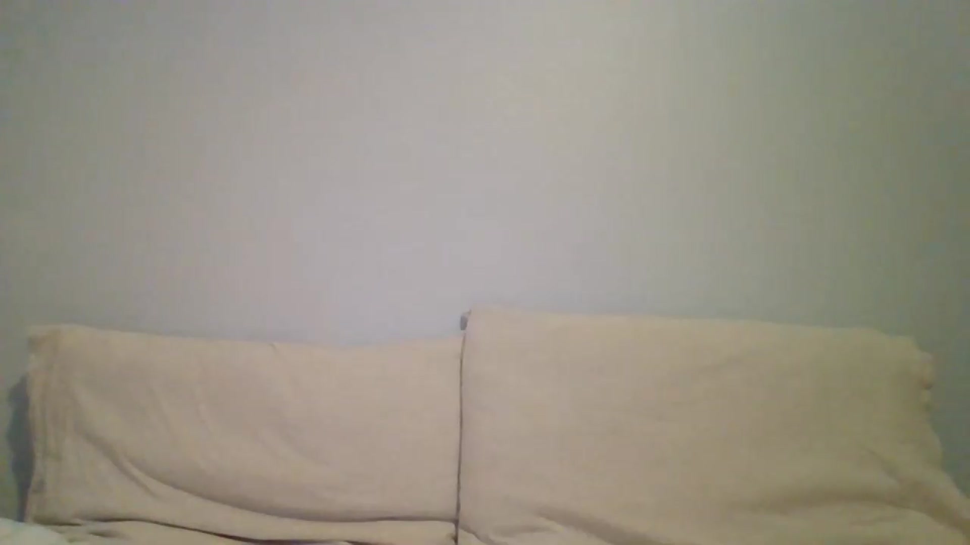 Gallery image thumbnail from LVDOLL's myfreecams stream on, 08/04/2026, 03:12 image 5 of 20