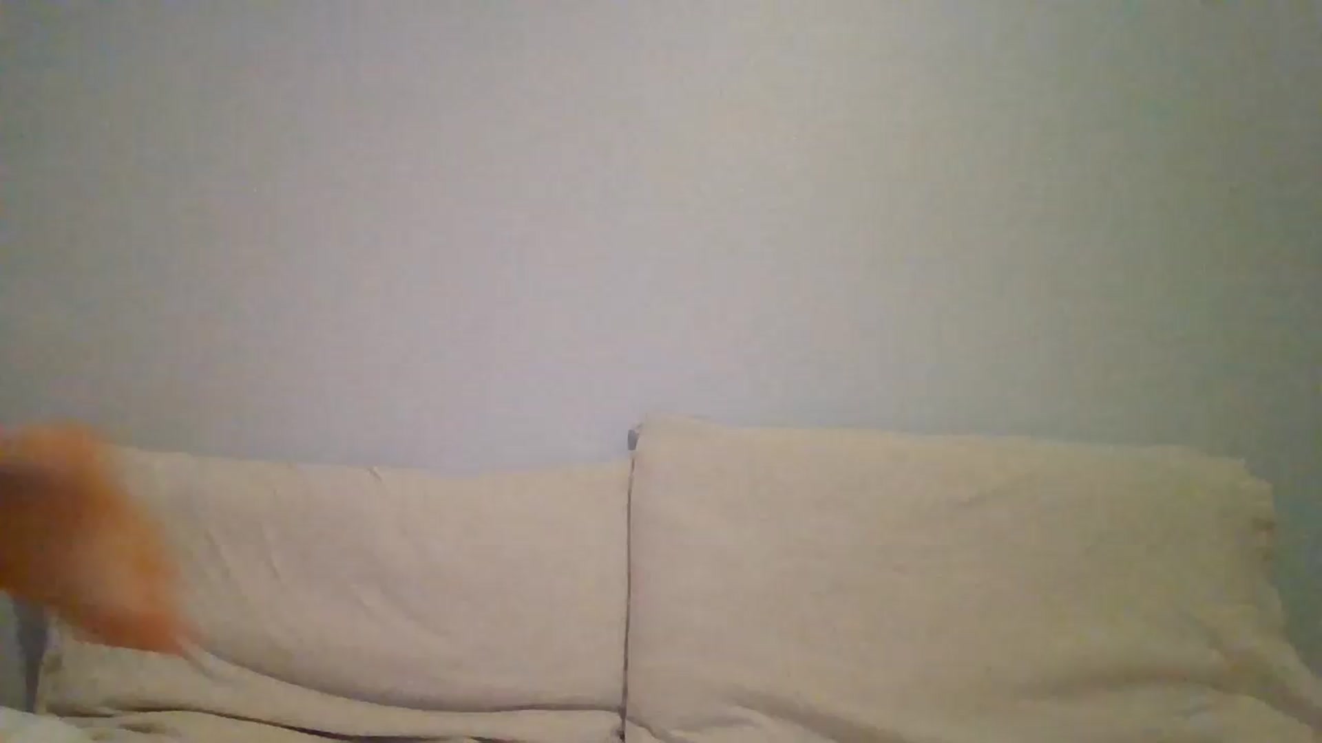 Gallery image thumbnail from LVDOLL's myfreecams stream on, 08/04/2026, 03:12 image 7 of 20