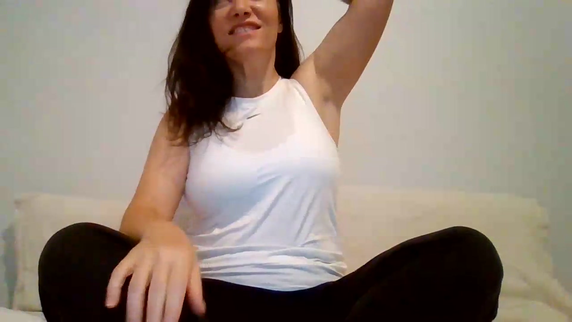 Gallery image thumbnail from LVDOLL's myfreecams stream on, 08/04/2026, 03:12 image 12 of 20