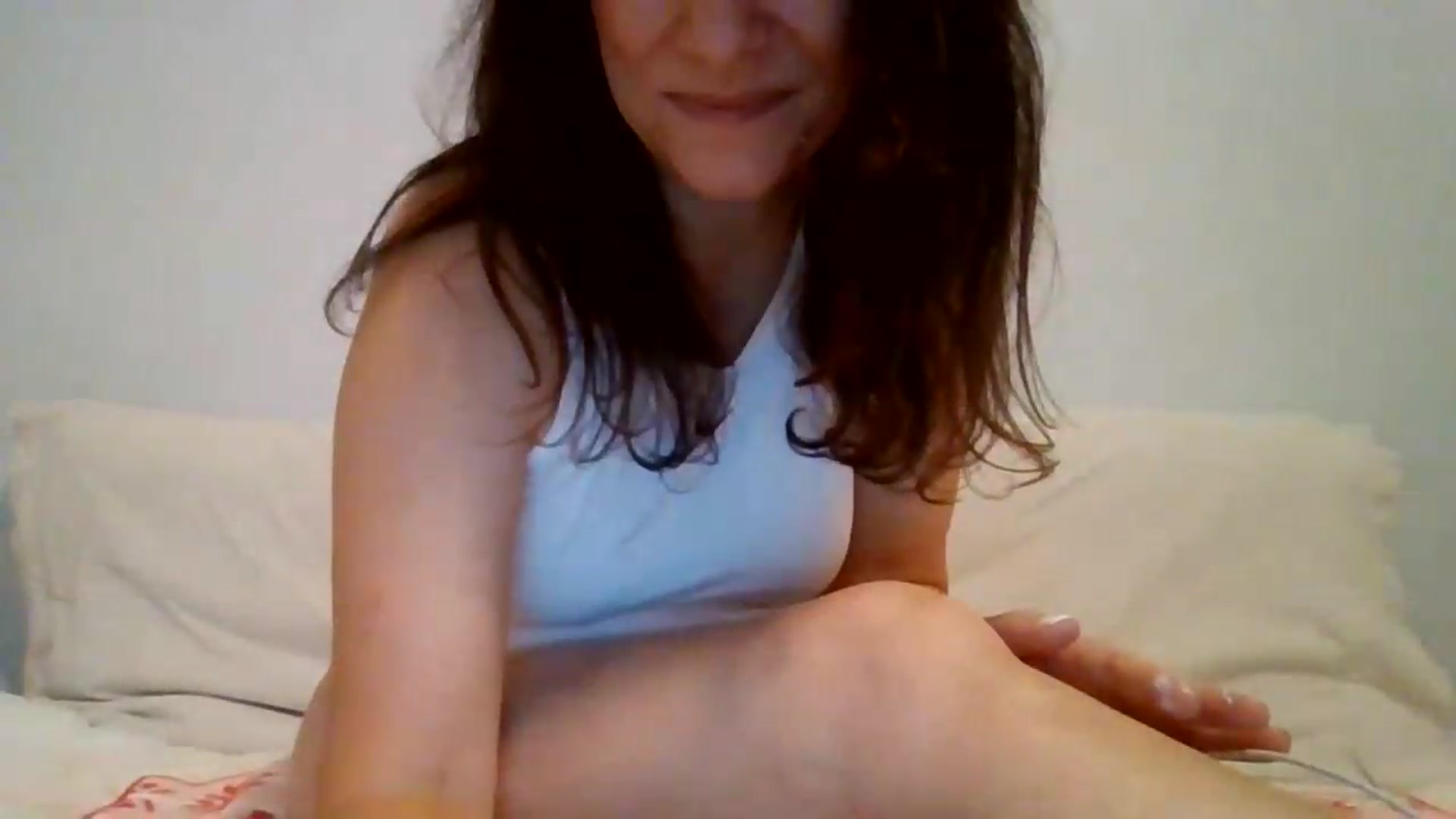 Gallery image thumbnail from LVDOLL's myfreecams stream on, 08/04/2026, 05:00 image 7 of 20
