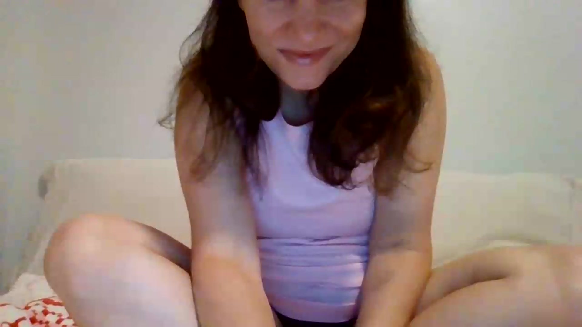 Gallery image thumbnail from LVDOLL's myfreecams stream on, 08/06/2026, 03:33 image 12 of 20