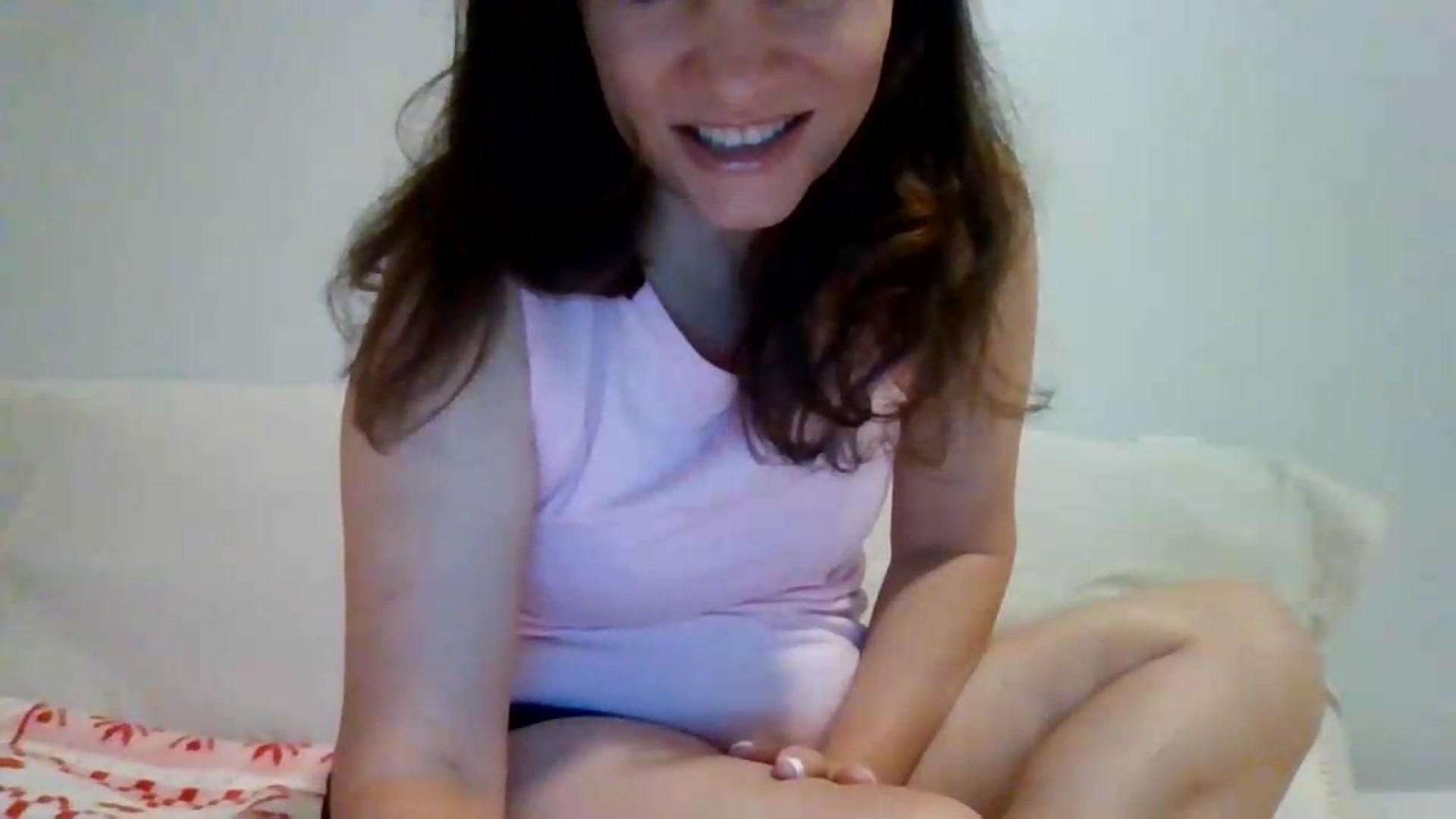 Gallery image thumbnail from LVDOLL's myfreecams stream on, 08/06/2026, 03:33 image 2 of 20
