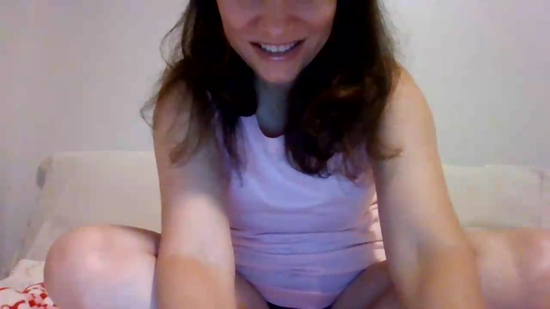 Gallery image thumbnail from LVDOLL's myfreecams stream on, 08/06/2026, 03:33 image 11 of 20