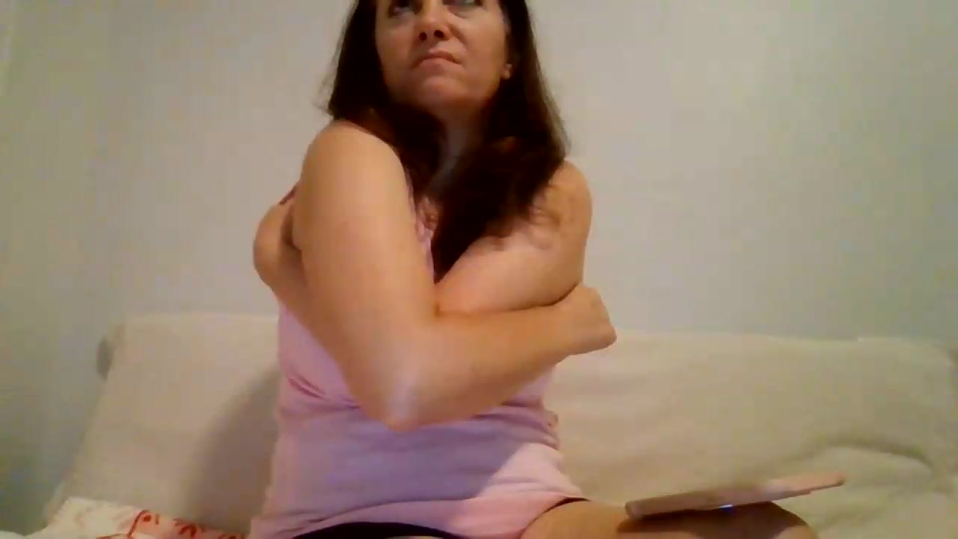 Gallery image thumbnail from LVDOLL's myfreecams stream on, 08/06/2026, 04:25 image 13 of 20