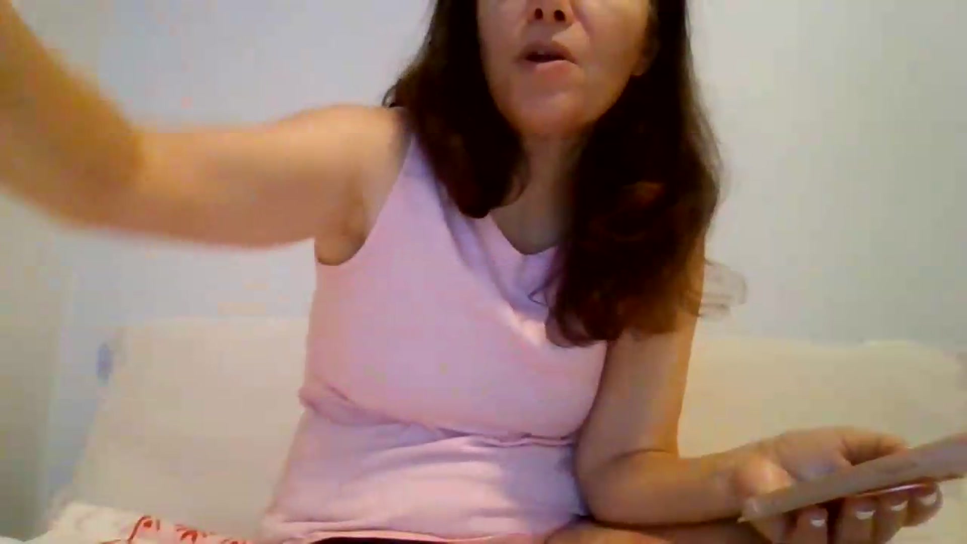 Gallery image thumbnail from LVDOLL's myfreecams stream on, 08/06/2026, 04:25 image 9 of 20