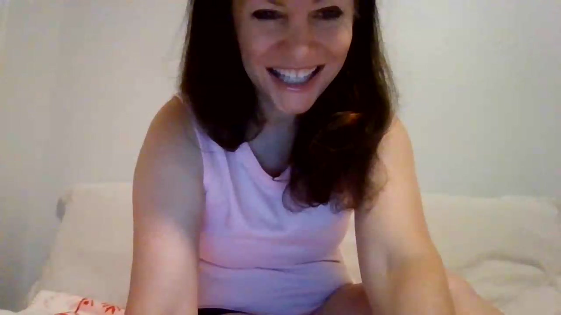 Gallery image thumbnail from LVDOLL's myfreecams stream on, 08/06/2026, 04:25 image 5 of 20