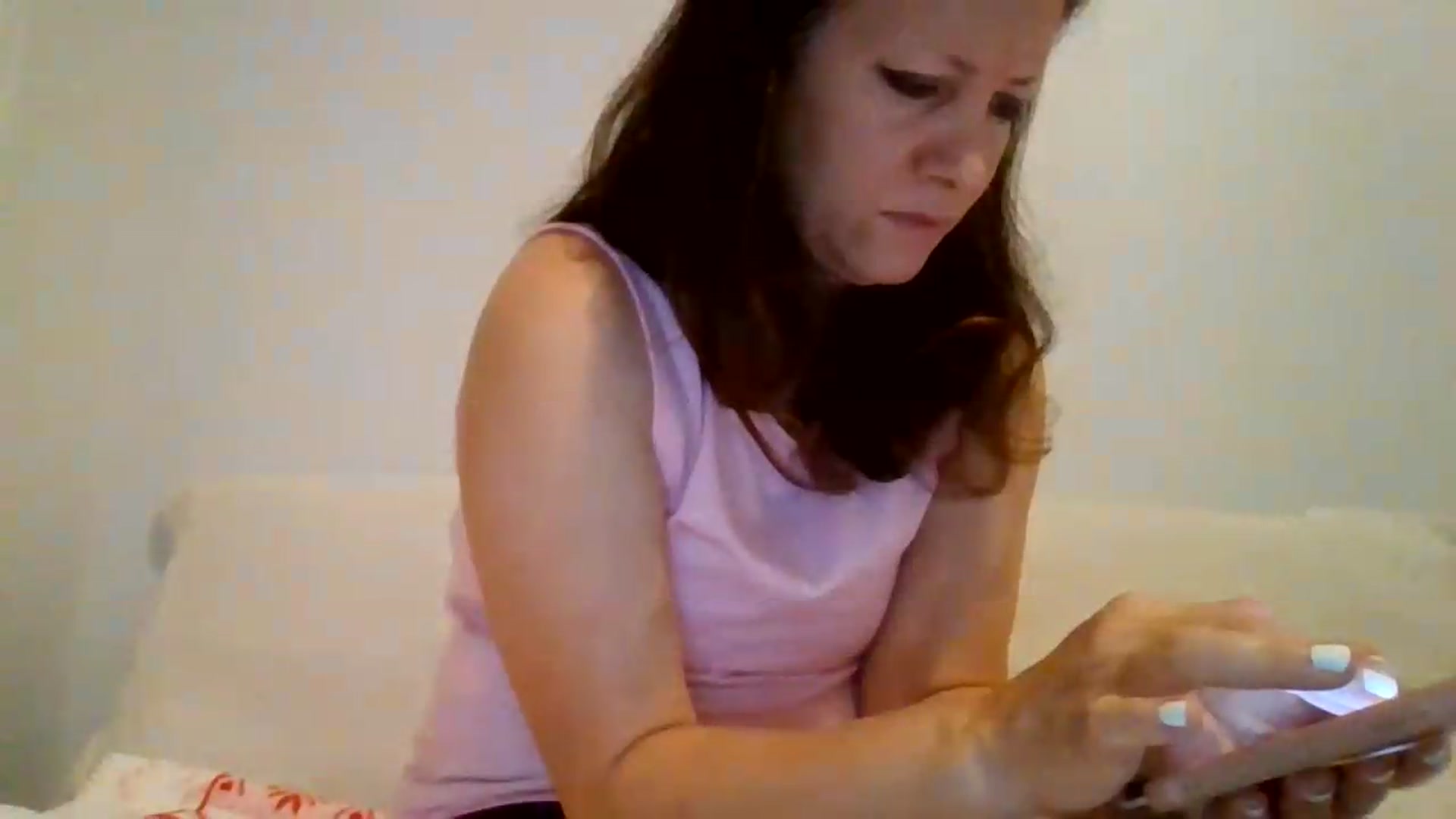 Gallery image thumbnail from LVDOLL's myfreecams stream on, 08/06/2026, 04:25 image 17 of 20