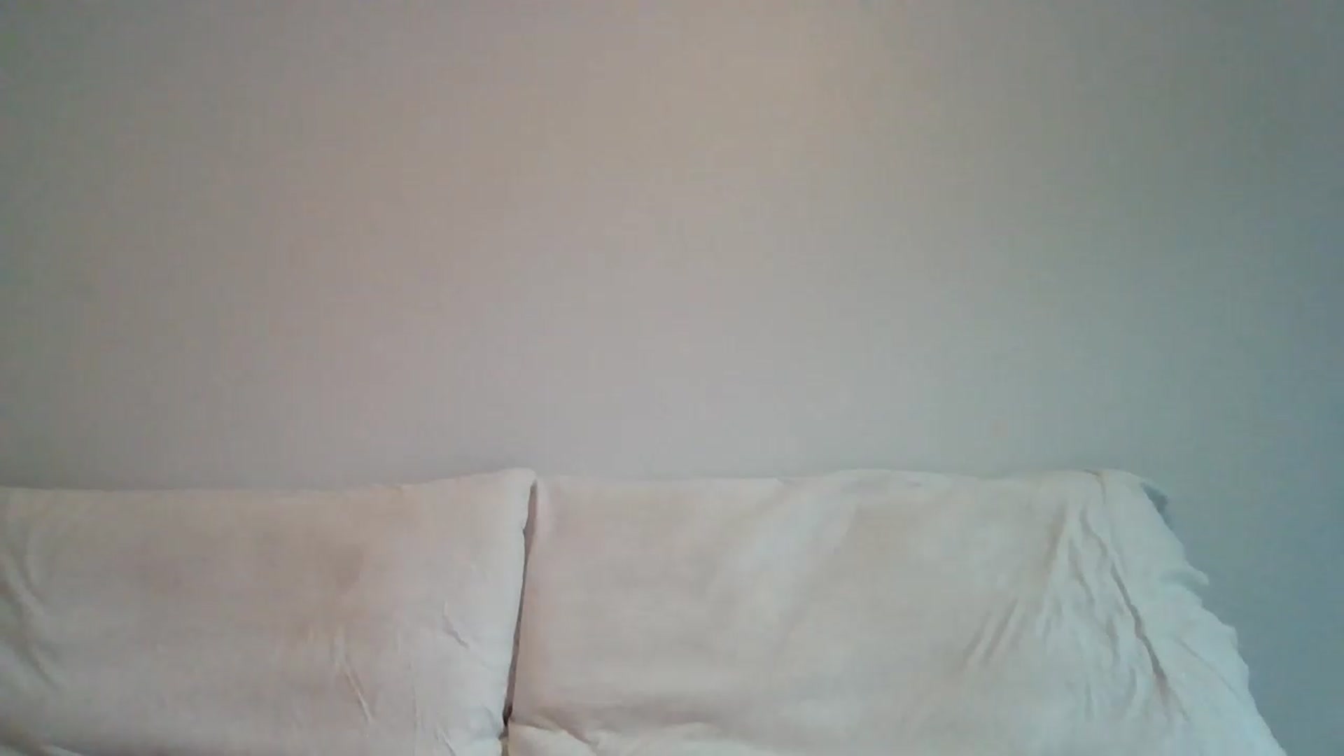 Gallery image thumbnail from LVDOLL's myfreecams stream on, 08/07/2026, 01:22 image 2 of 20
