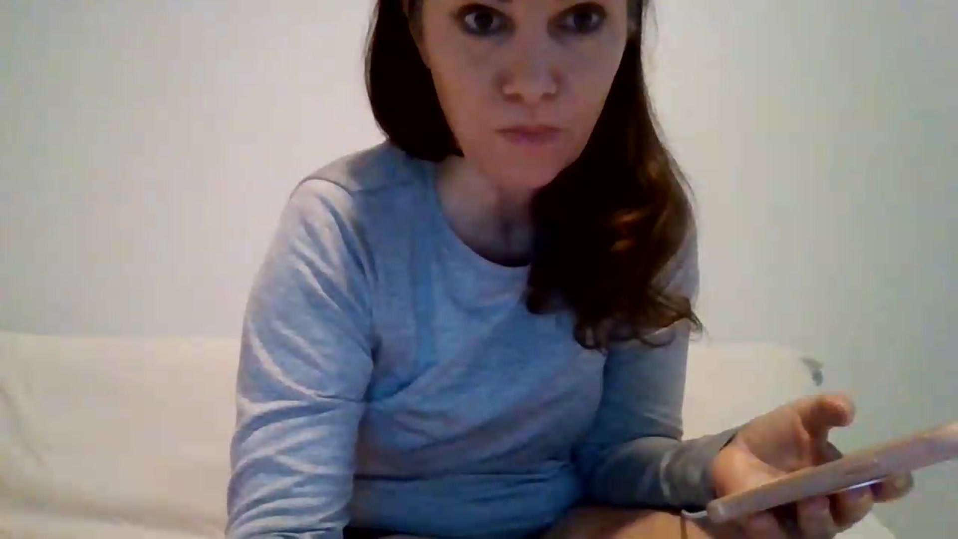 Gallery image thumbnail from LVDOLL's myfreecams stream on, 08/07/2026, 02:48 image 15 of 20