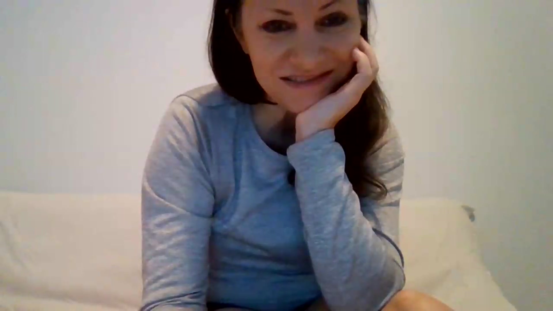 Gallery image thumbnail from LVDOLL's myfreecams stream on, 08/07/2026, 02:48 image 18 of 20