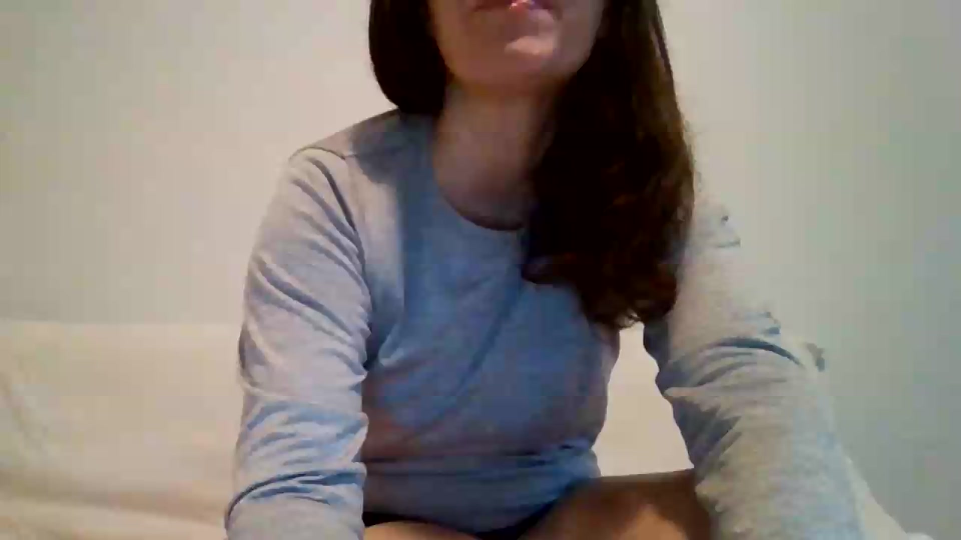 Gallery image thumbnail from LVDOLL's myfreecams stream on, 08/07/2026, 02:48 image 1 of 20