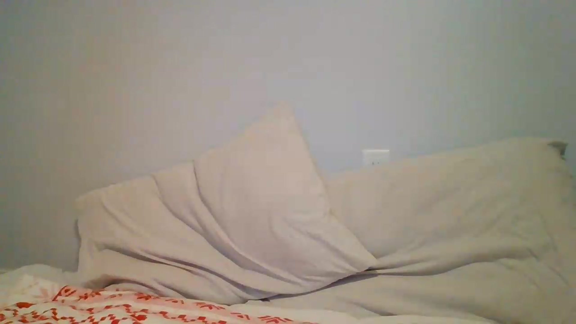 Gallery image thumbnail from LVDOLL's myfreecams stream on, 08/07/2026, 06:01 image 18 of 20