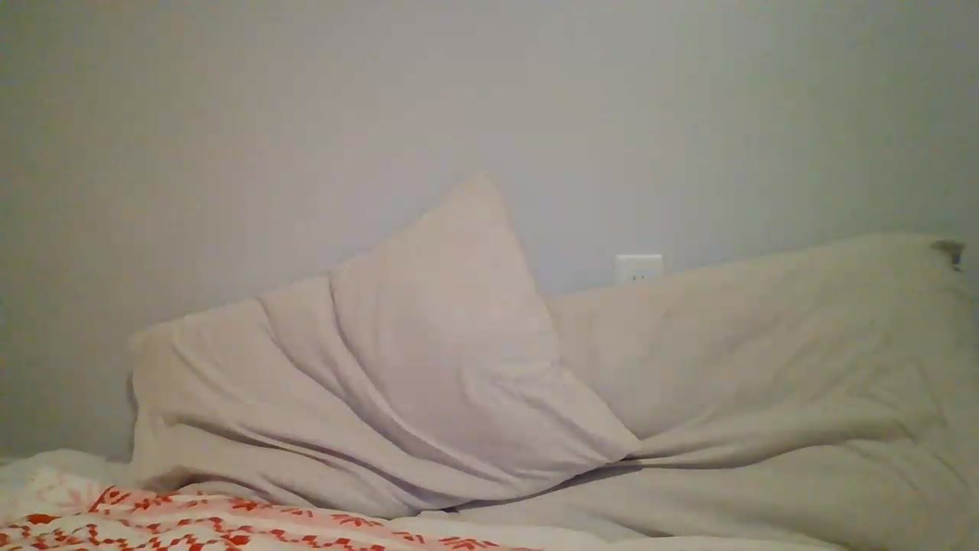 Gallery image thumbnail from LVDOLL's myfreecams stream on, 08/07/2026, 06:01 image 19 of 20