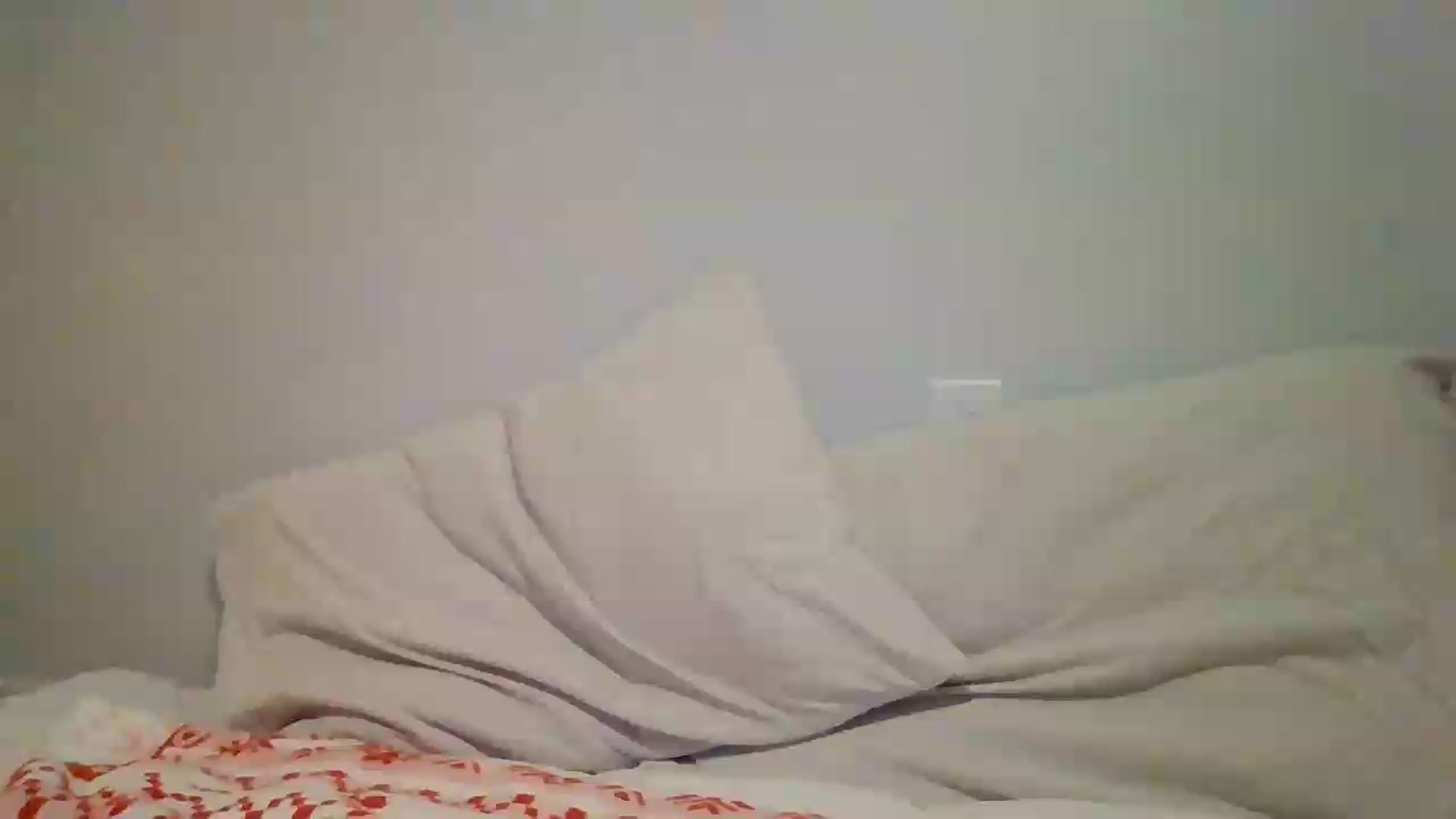 Gallery image thumbnail from LVDOLL's myfreecams stream on, 08/07/2026, 06:01 image 20 of 20