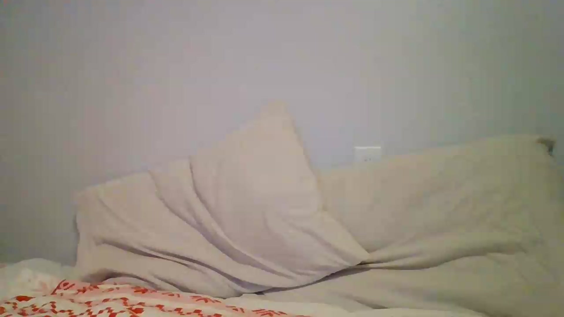 Gallery image thumbnail from LVDOLL's myfreecams stream on, 08/07/2026, 06:01 image 17 of 20