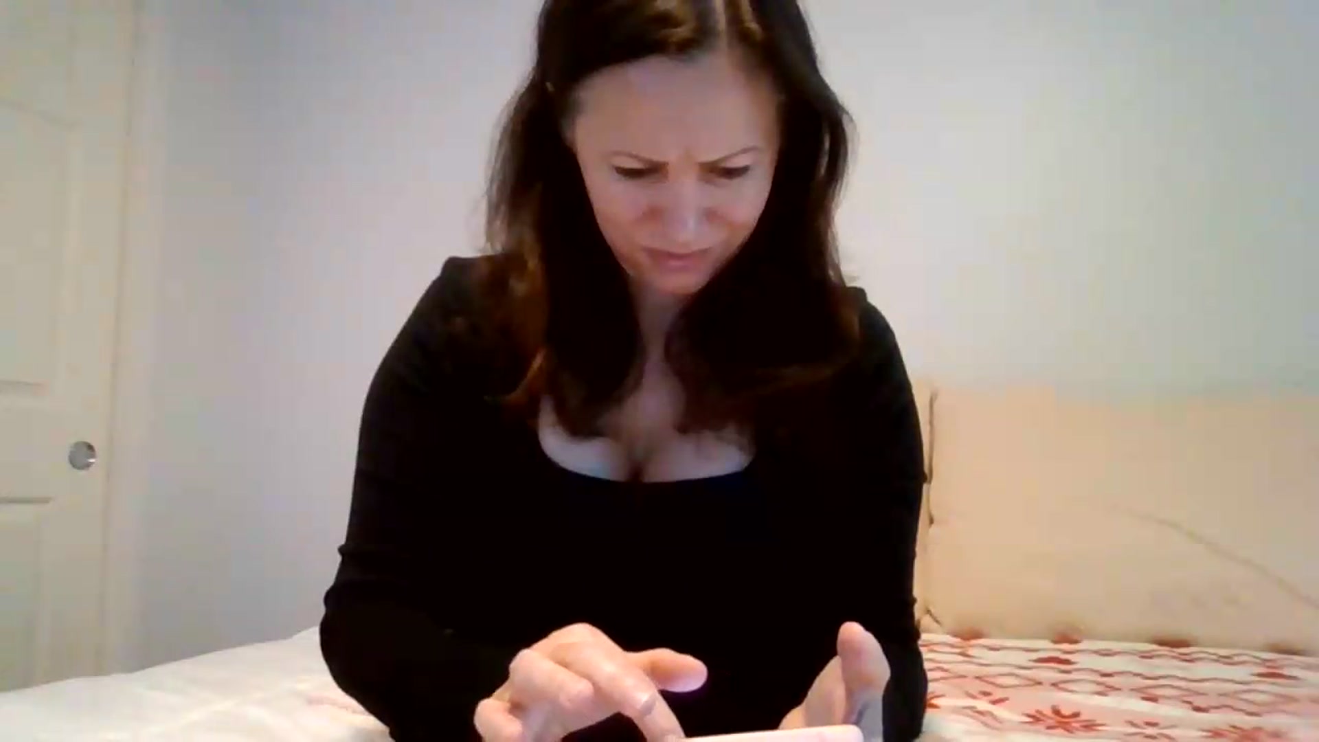 Gallery image thumbnail from LVDOLL's myfreecams stream on, 08/09/2026, 02:51 image 12 of 20