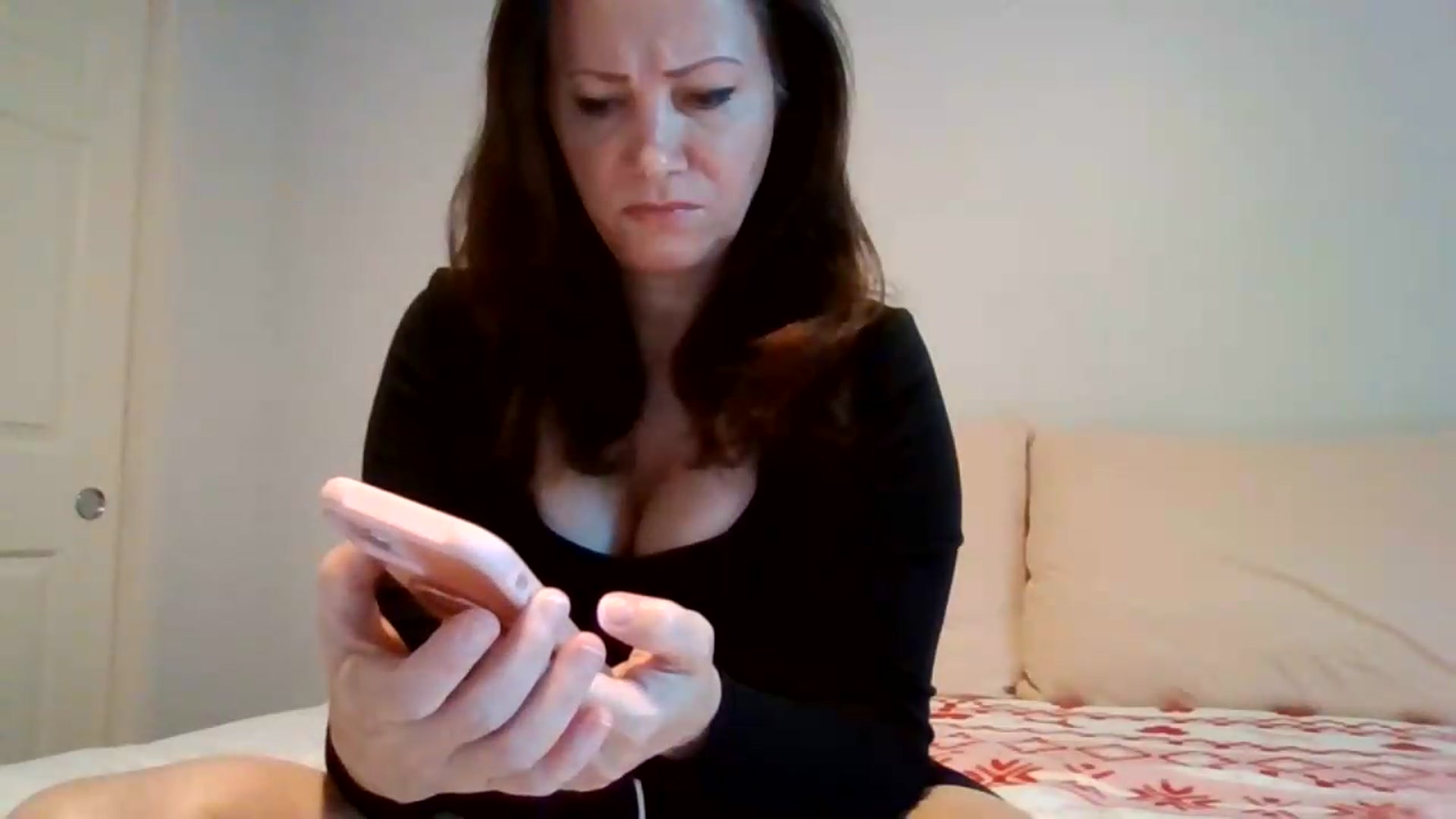 Gallery image thumbnail from LVDOLL's myfreecams stream on, 08/09/2026, 02:51 image 4 of 20