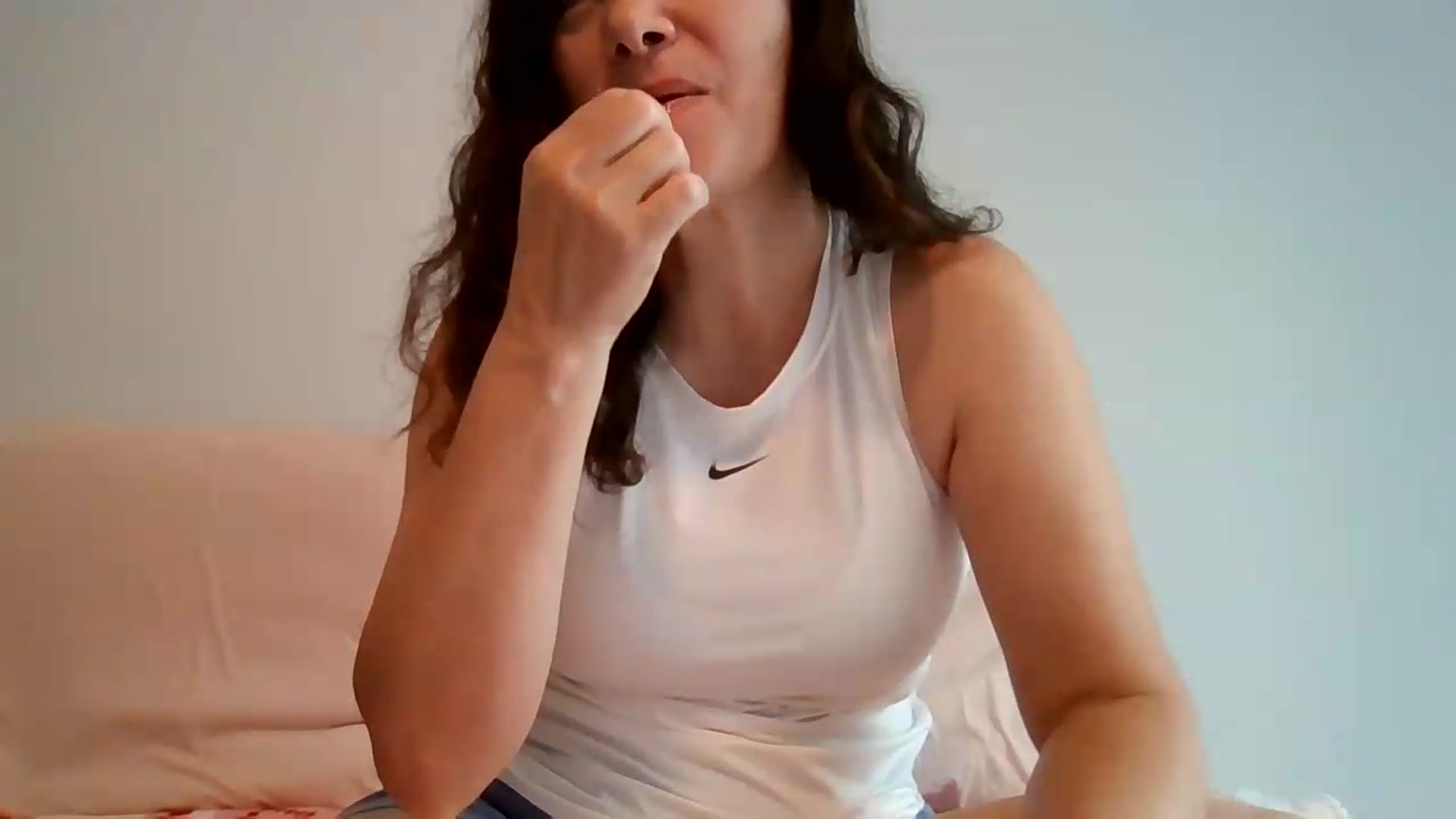 Gallery image thumbnail from LVDOLL's myfreecams stream on, 08/09/2026, 22:59 image 3 of 20