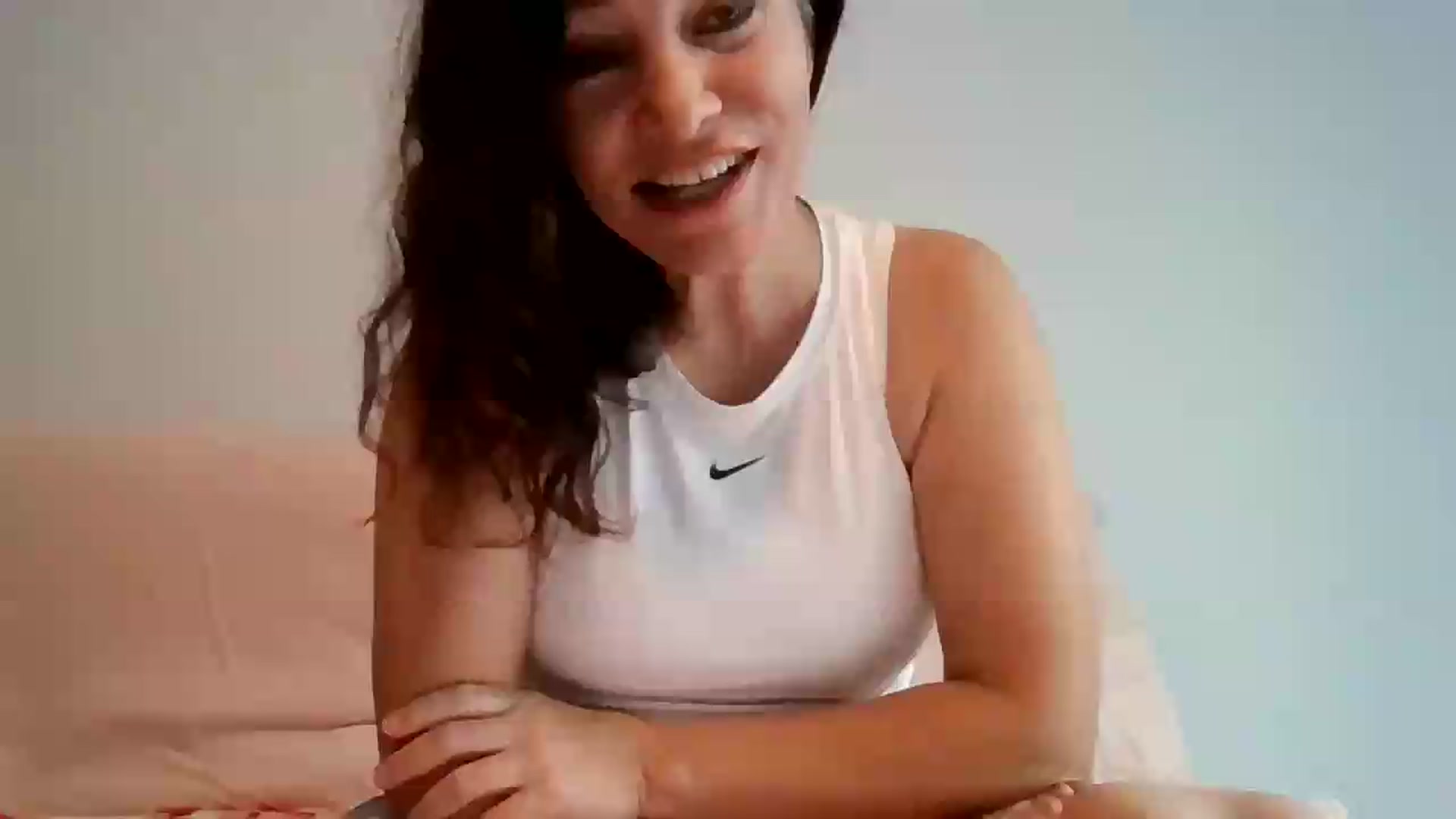 Gallery image thumbnail from LVDOLL's myfreecams stream on, 08/09/2026, 22:59 image 4 of 20