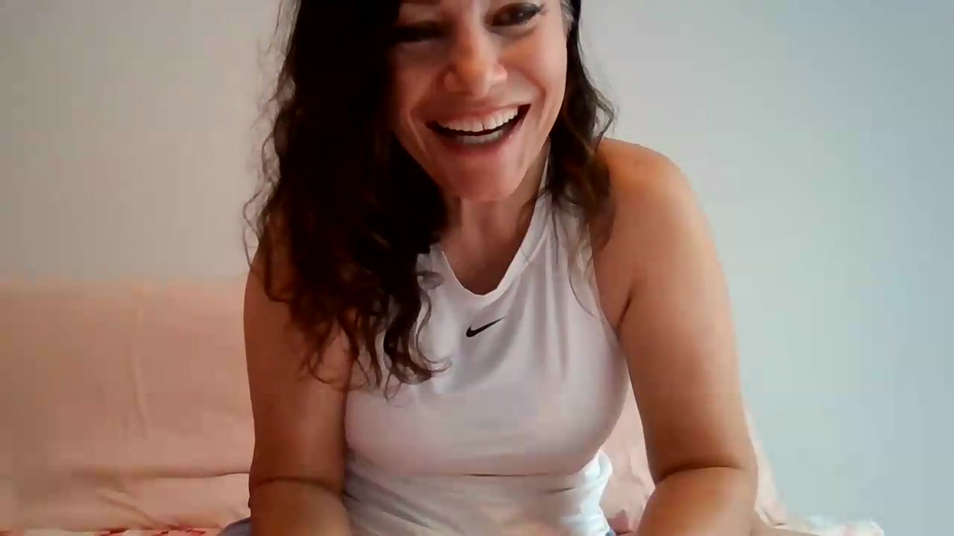 Gallery image thumbnail from LVDOLL's myfreecams stream on, 08/09/2026, 22:59 image 15 of 20