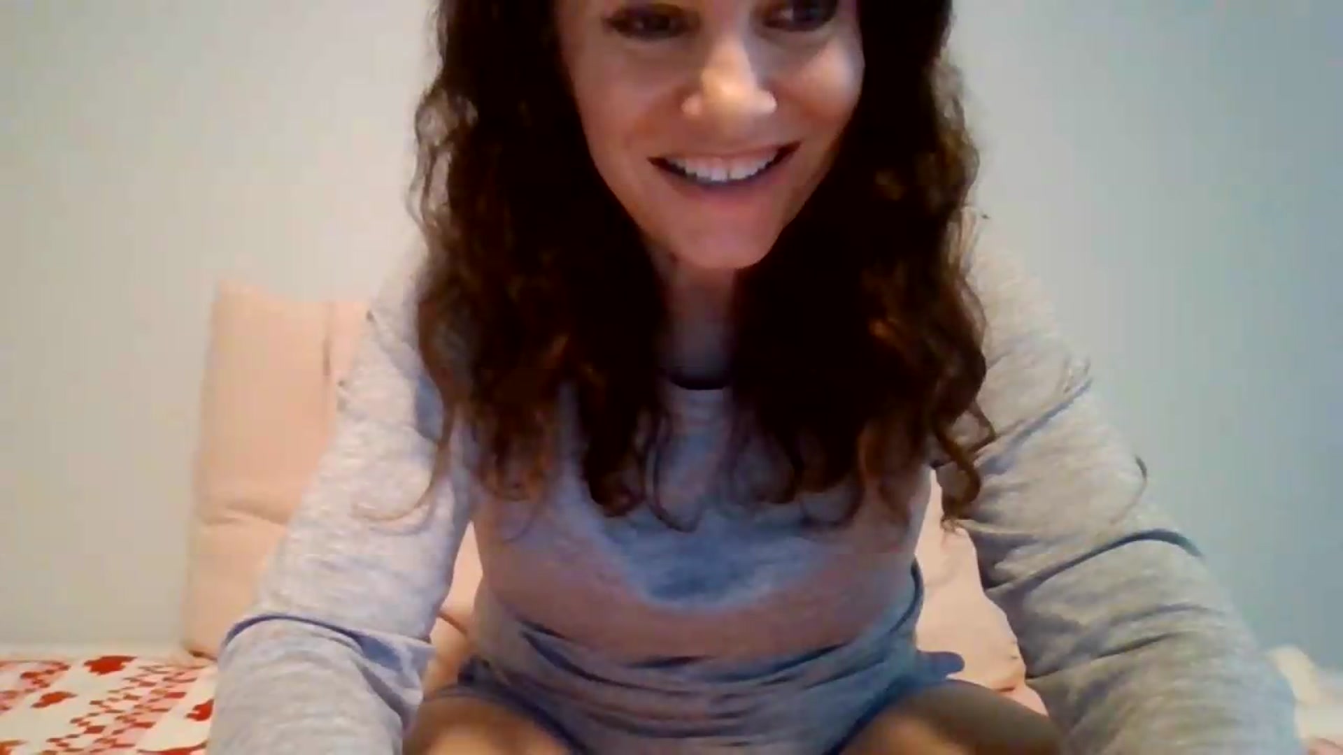 Gallery image thumbnail from LVDOLL's myfreecams stream on, 08/10/2026, 02:45 image 8 of 20