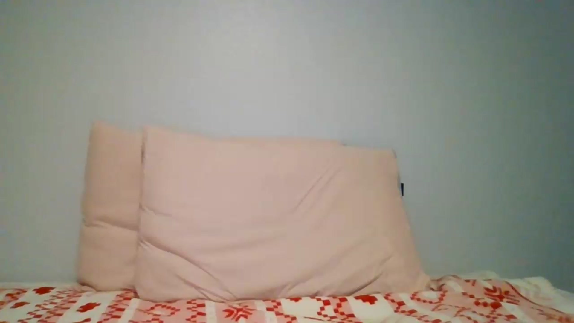 Gallery image thumbnail from LVDOLL's myfreecams stream on, 08/10/2026, 02:45 image 17 of 20