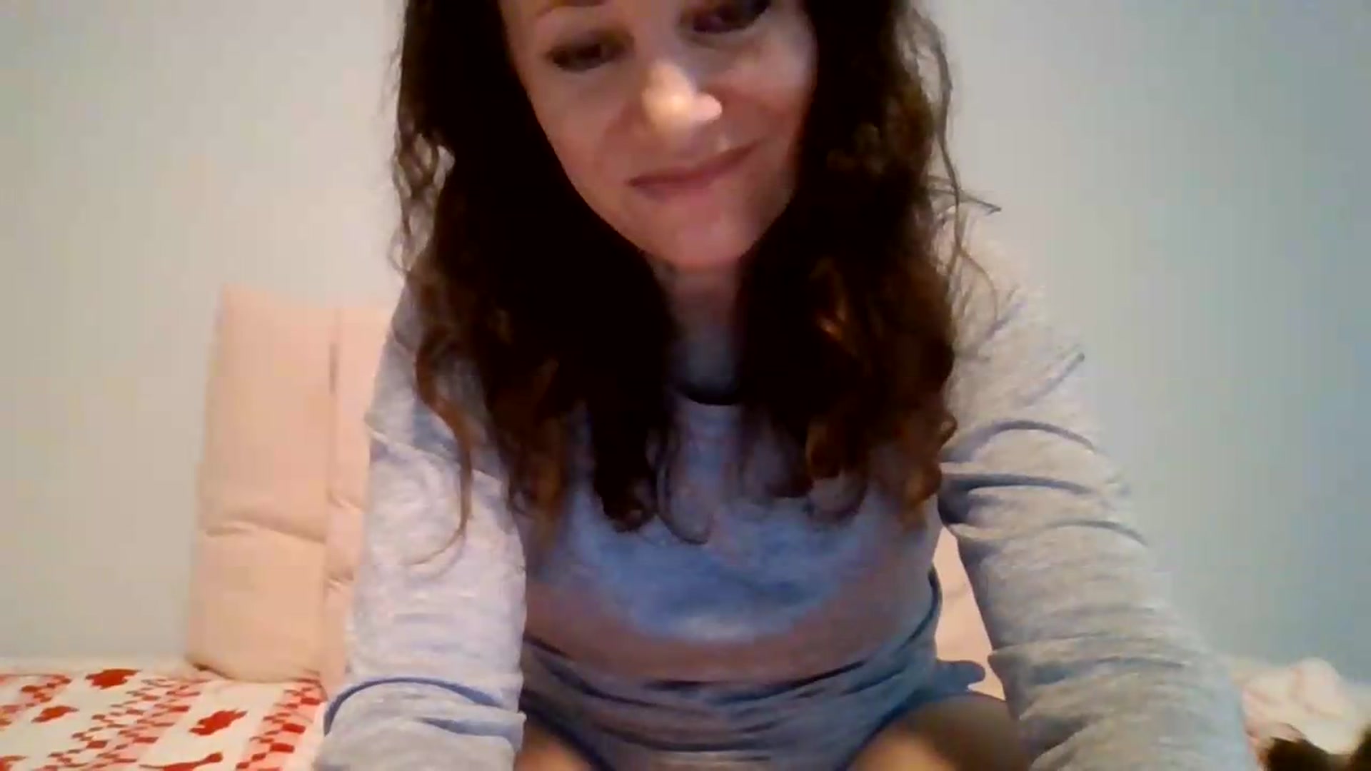 Gallery image thumbnail from LVDOLL's myfreecams stream on, 08/10/2026, 02:45 image 10 of 20