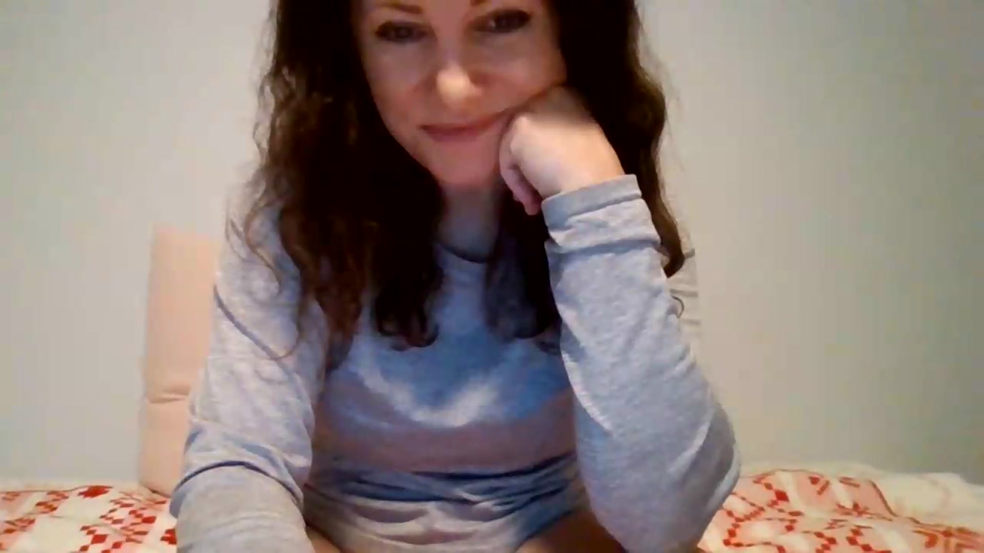 Gallery image thumbnail from LVDOLL's myfreecams stream on, 08/10/2026, 04:16 image 5 of 20