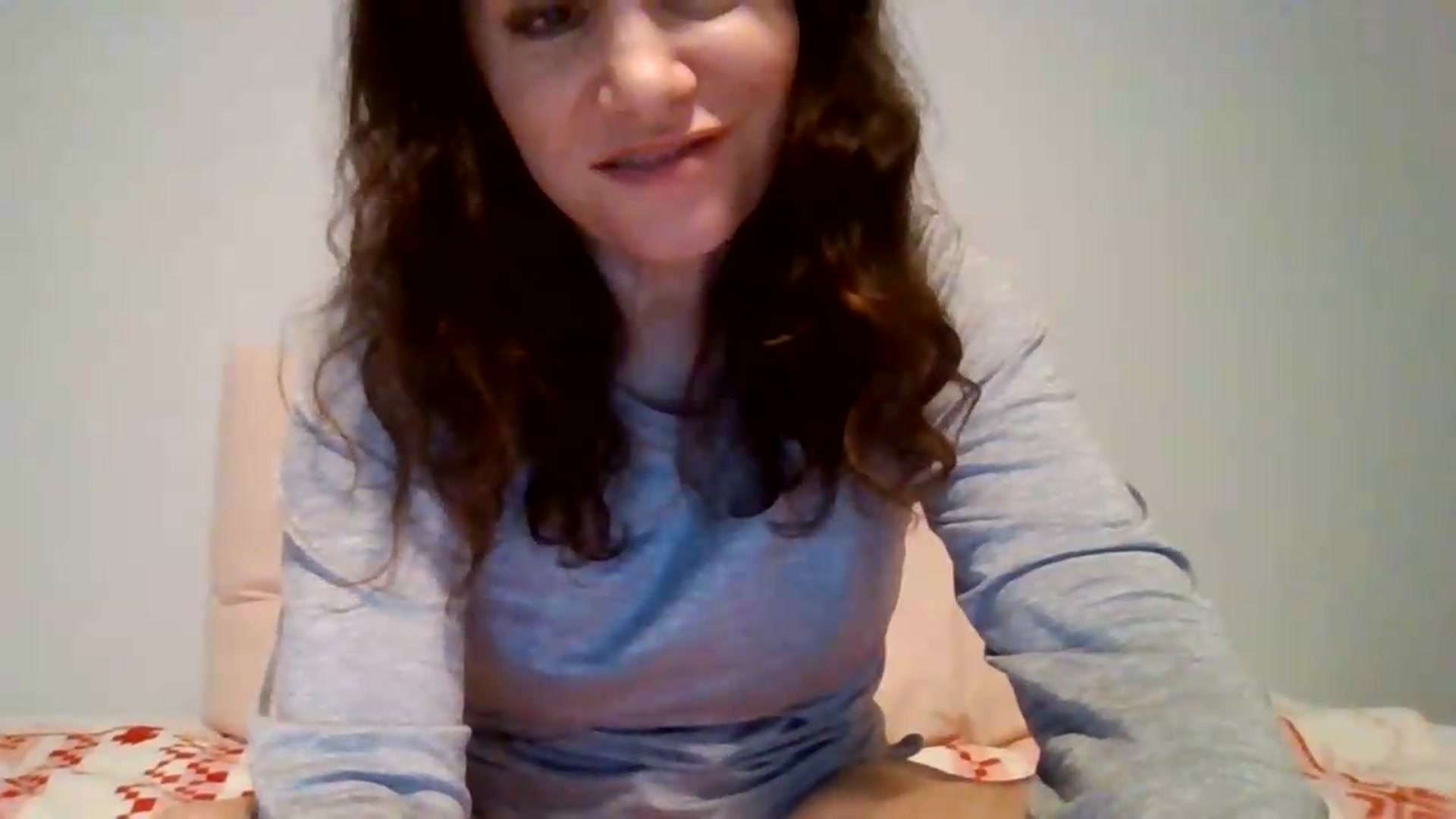Gallery image thumbnail from LVDOLL's myfreecams stream on, 08/10/2026, 04:16 image 4 of 20