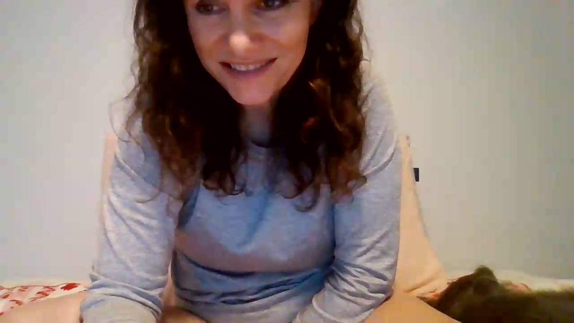 Gallery image thumbnail from LVDOLL's myfreecams stream on, 08/10/2026, 04:16 image 17 of 20